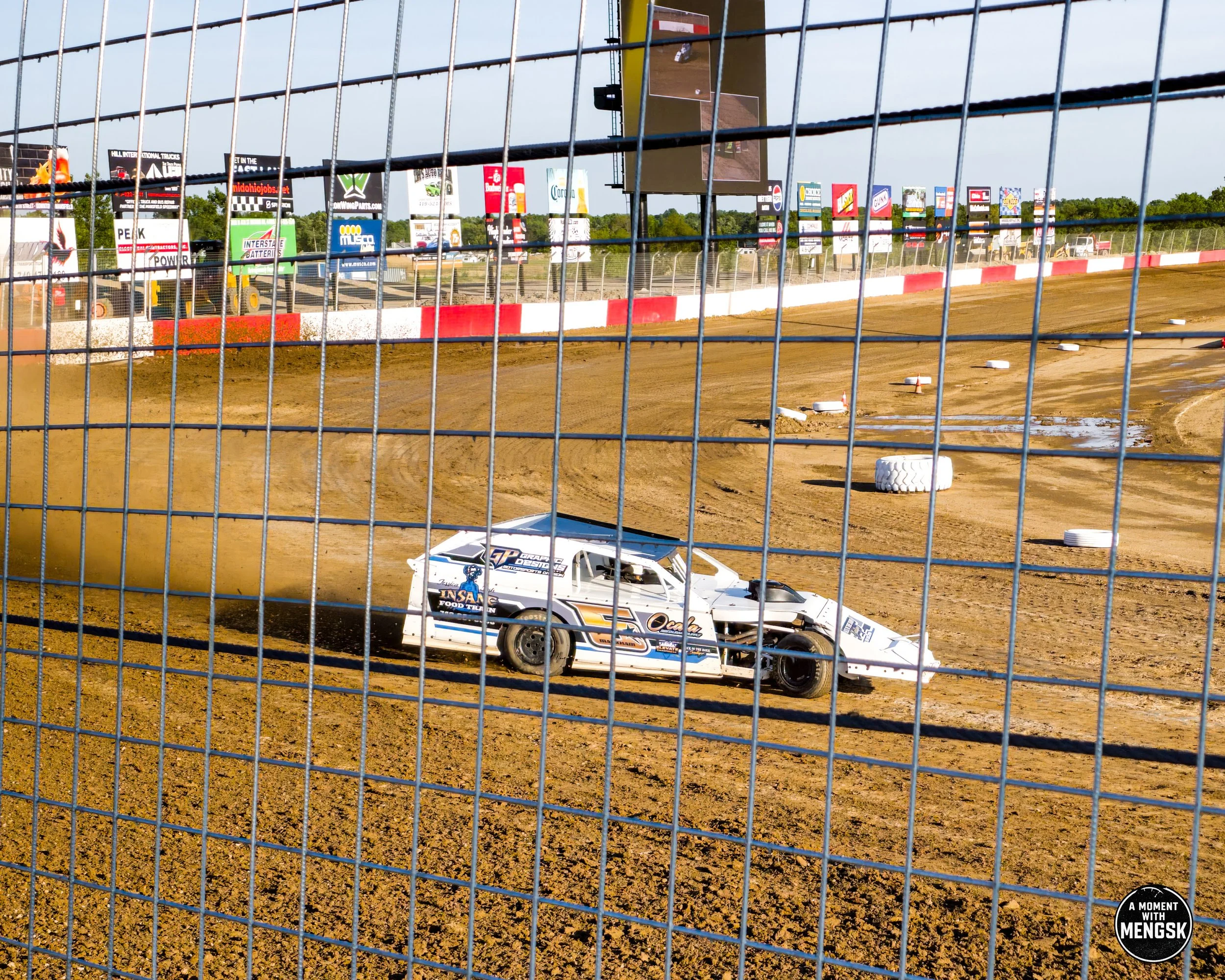 Ryan Markham-Hot Laps-1.jpg