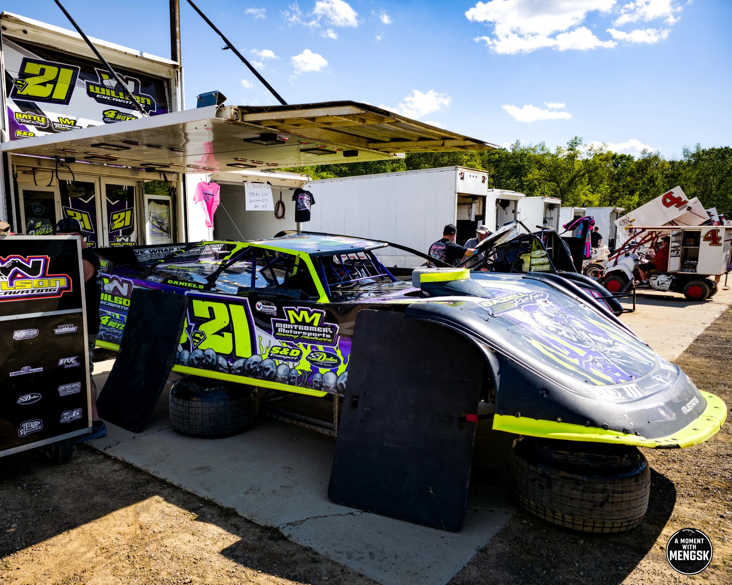 Seth Daniels-1.jpg