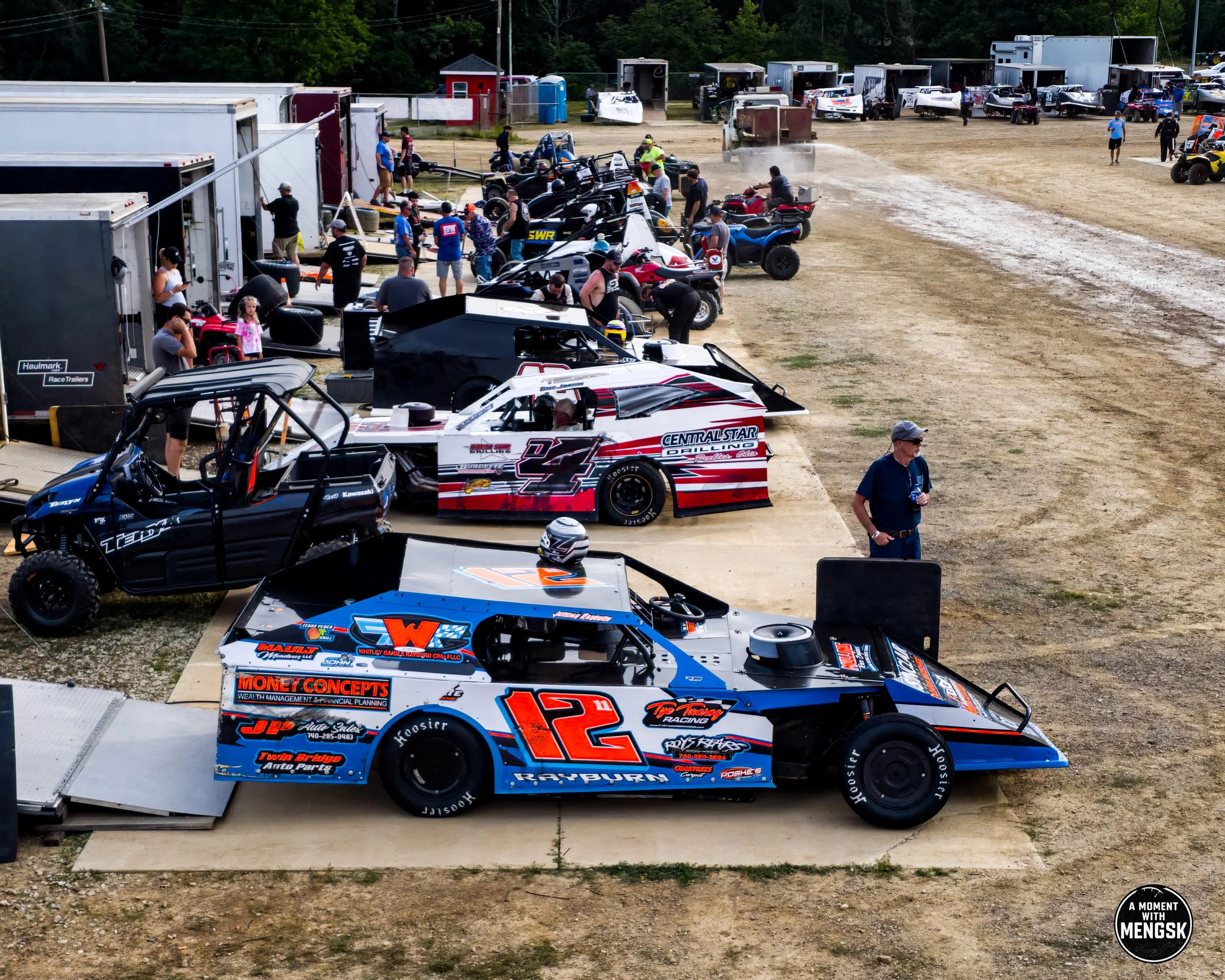 Pit View-1.jpg