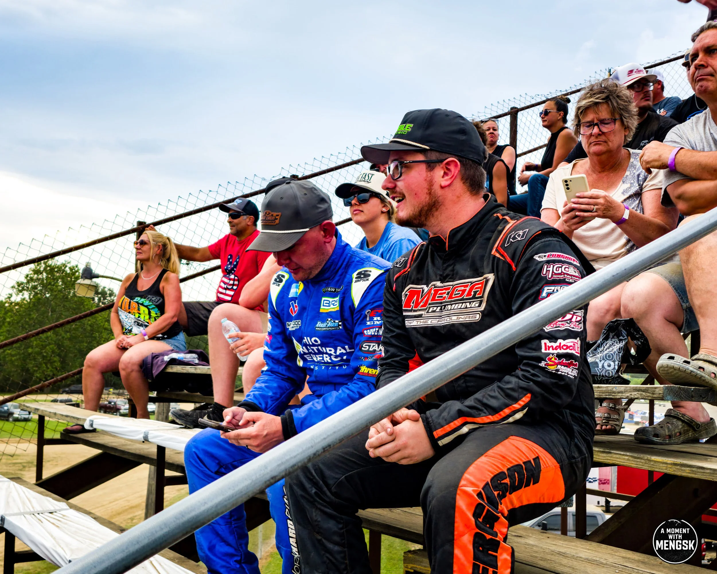 28 Devin Carson Pit Stands.jpg