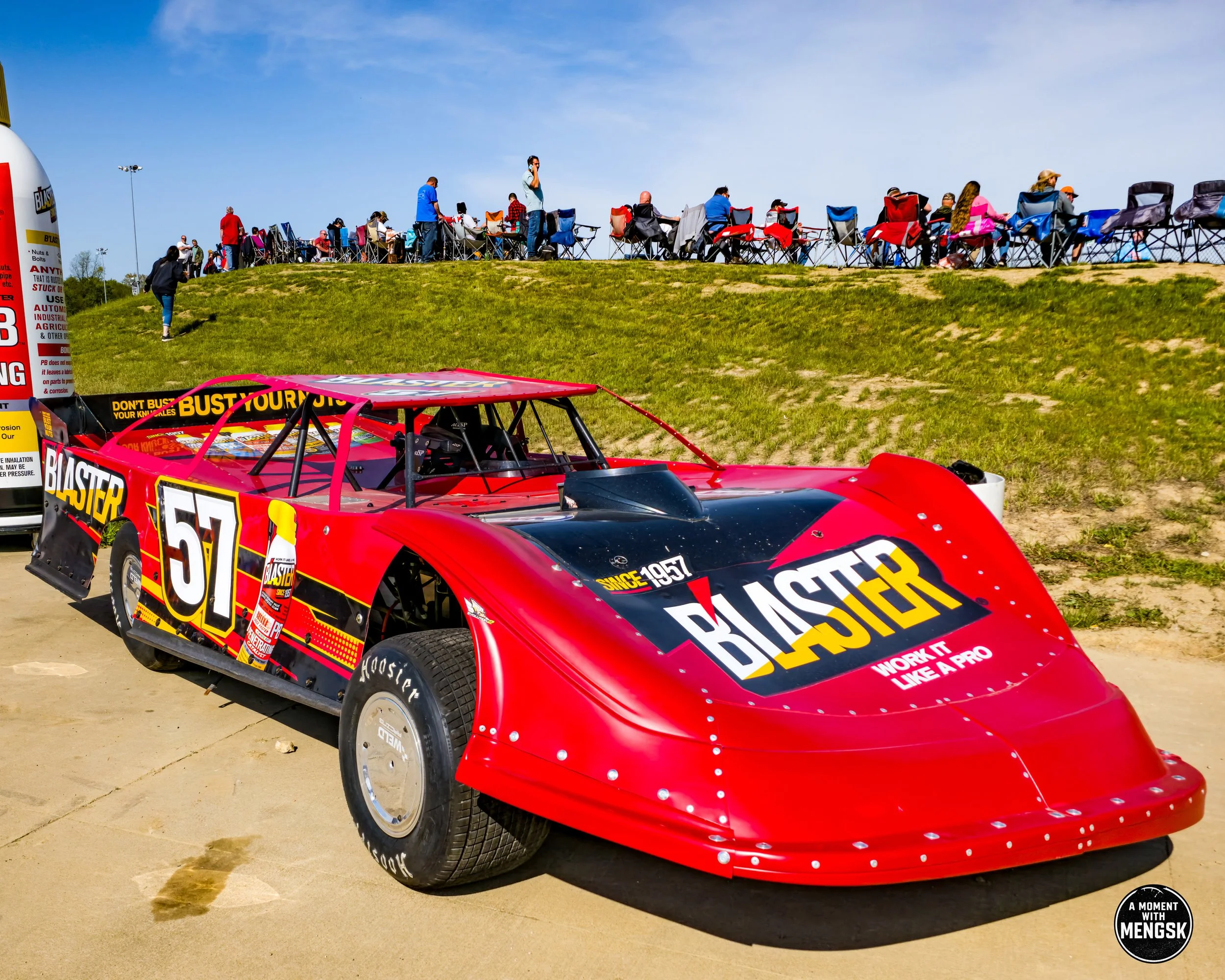 57 Late Model.jpg