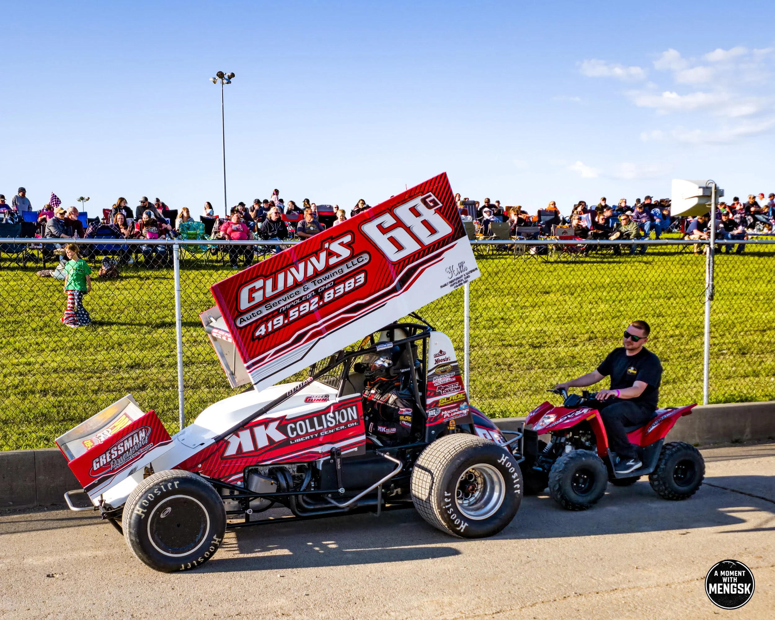 Tyler Gunn-Track Chute-1.jpg