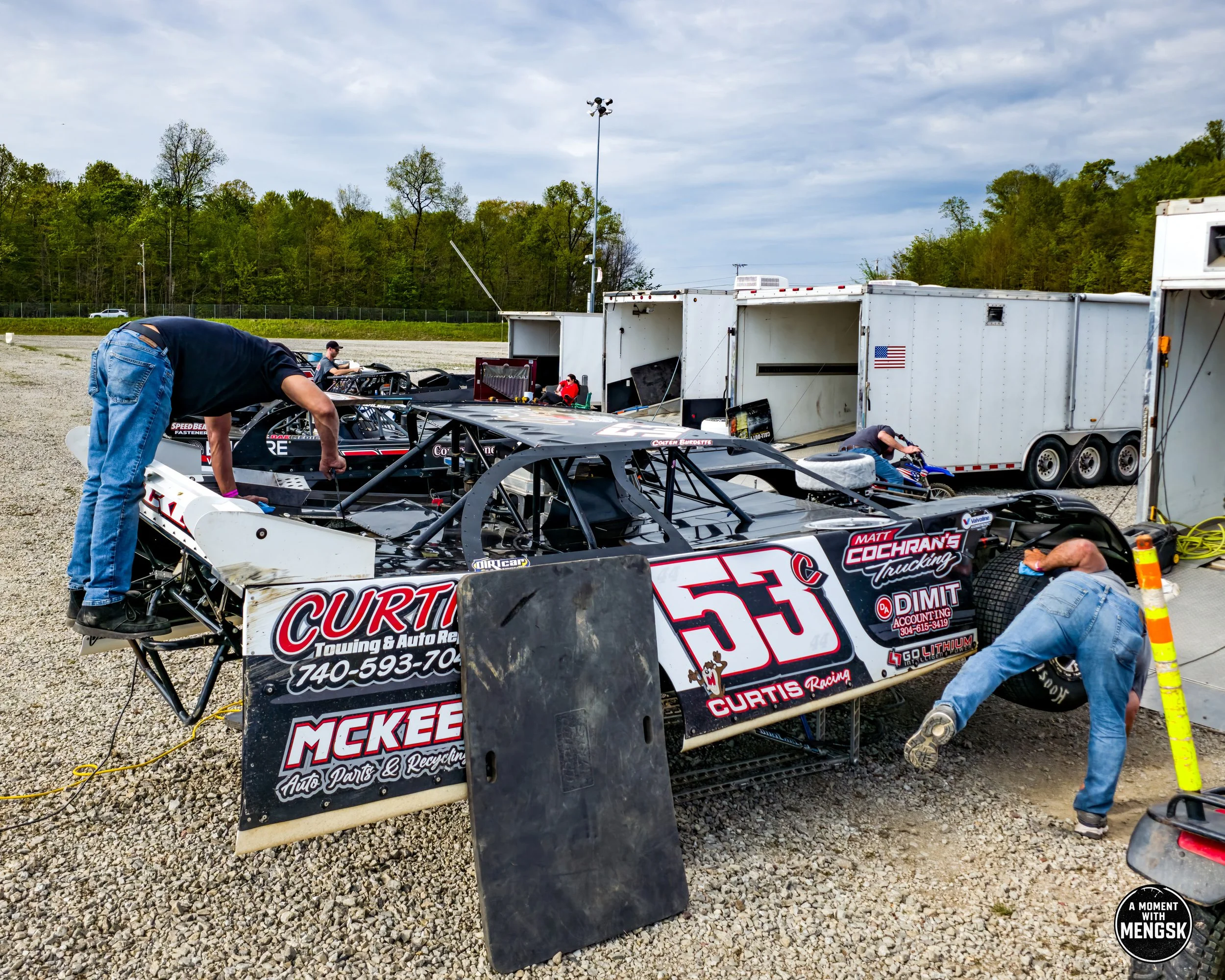 Colten Burdette-1.jpg