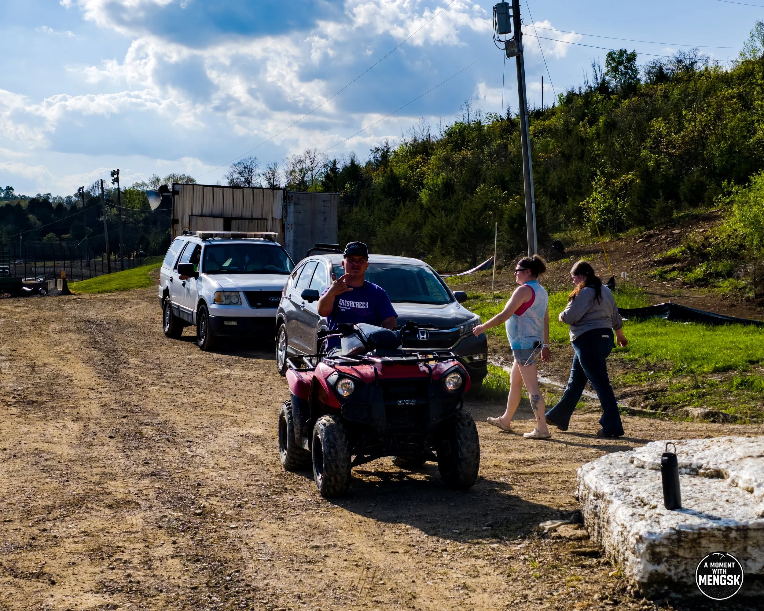 Dylan Fitzgerald WM.jpg