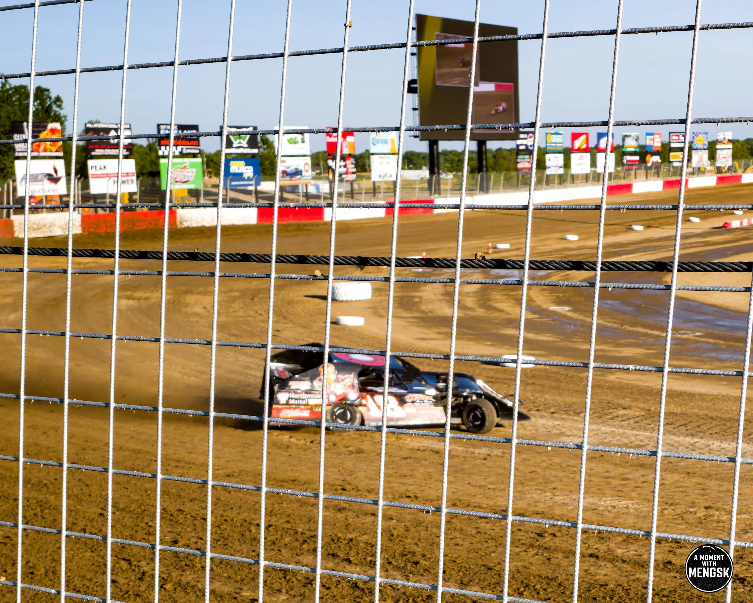 Michael Amick-Hot Laps-1.jpg