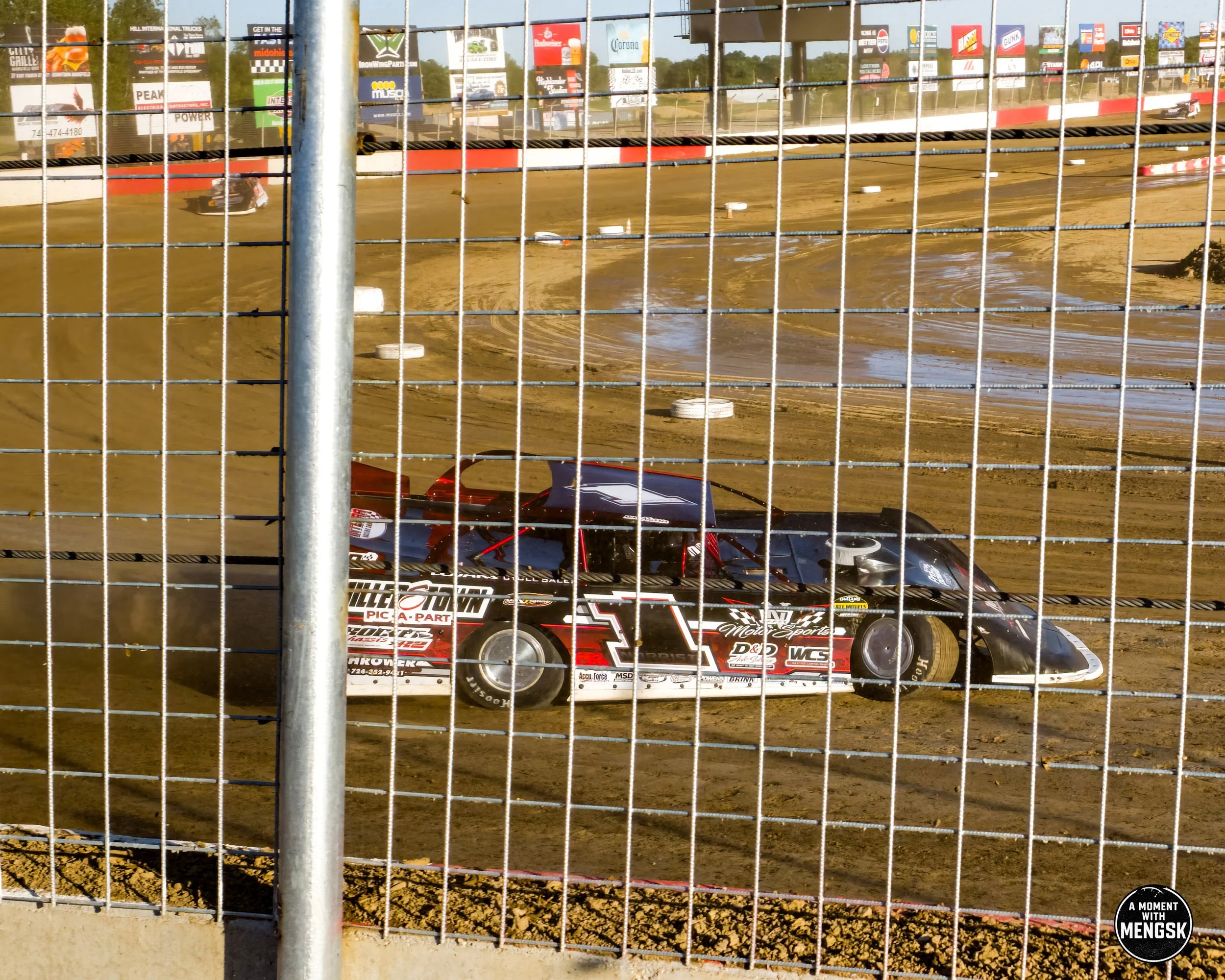 Michael Norris-Hot Laps-1.jpg
