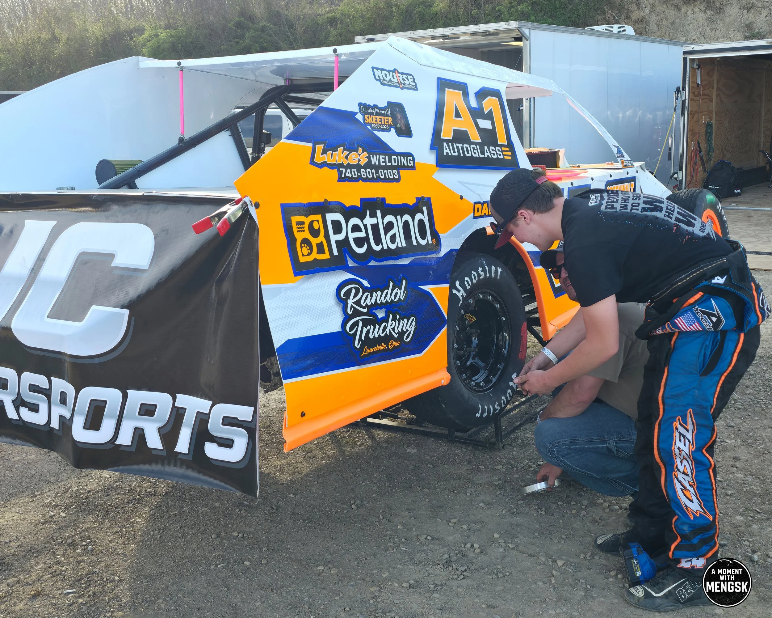 Jake Cassel and Crew at Work WM.jpg