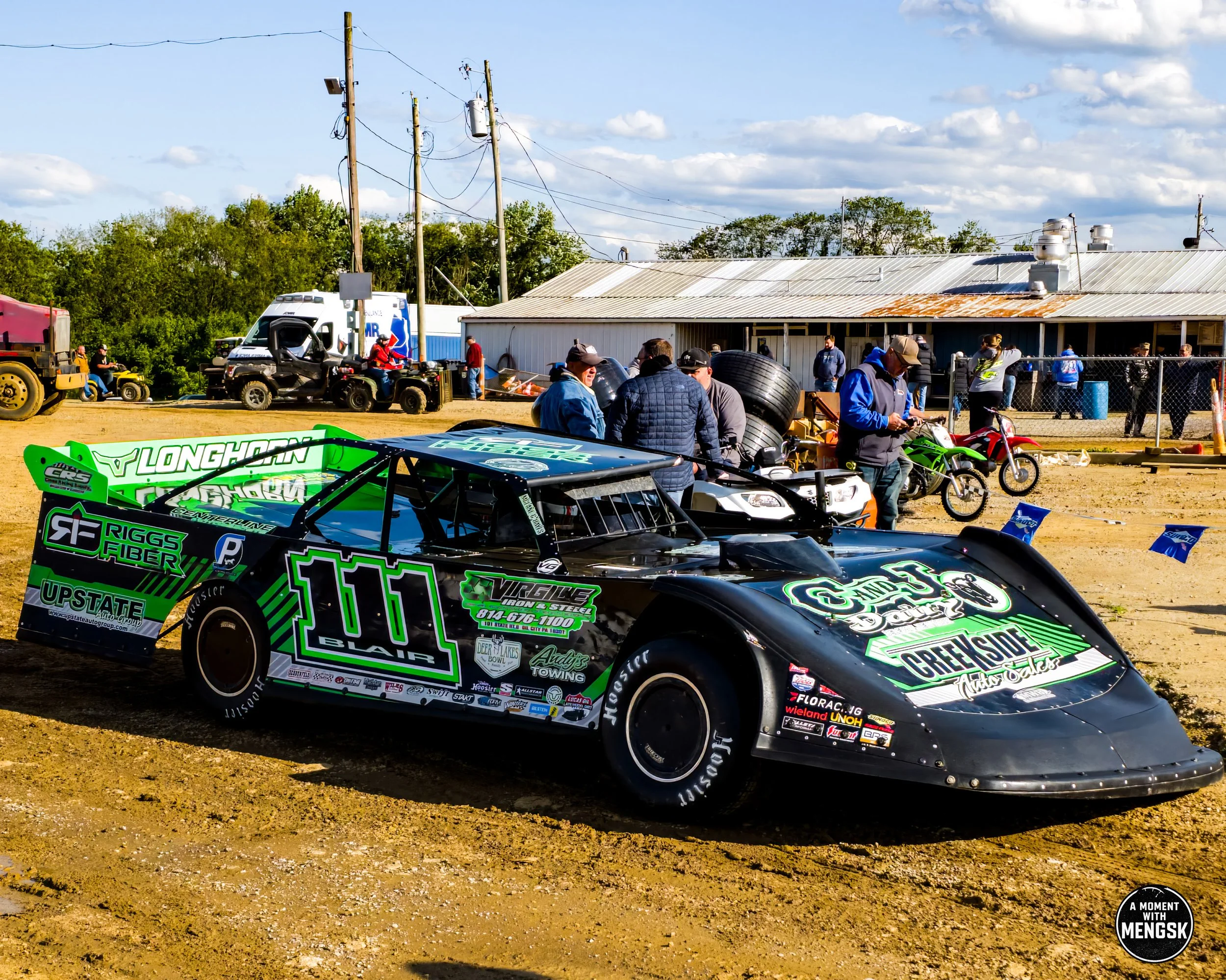 L-Max Blair-Chute-Hot Laps.jpg