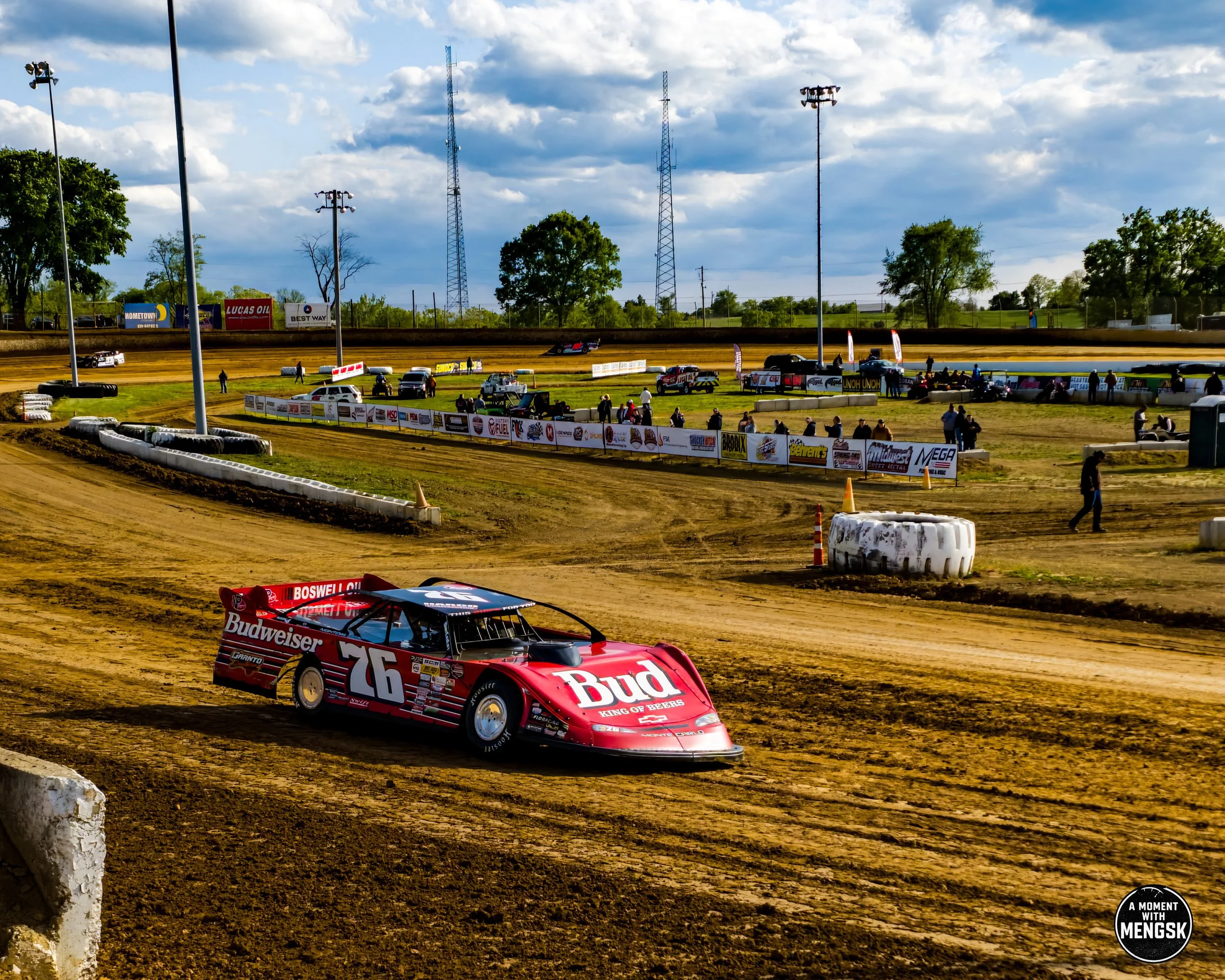 L-Brandon Overton-Hot Laps-Track Pack.jpg