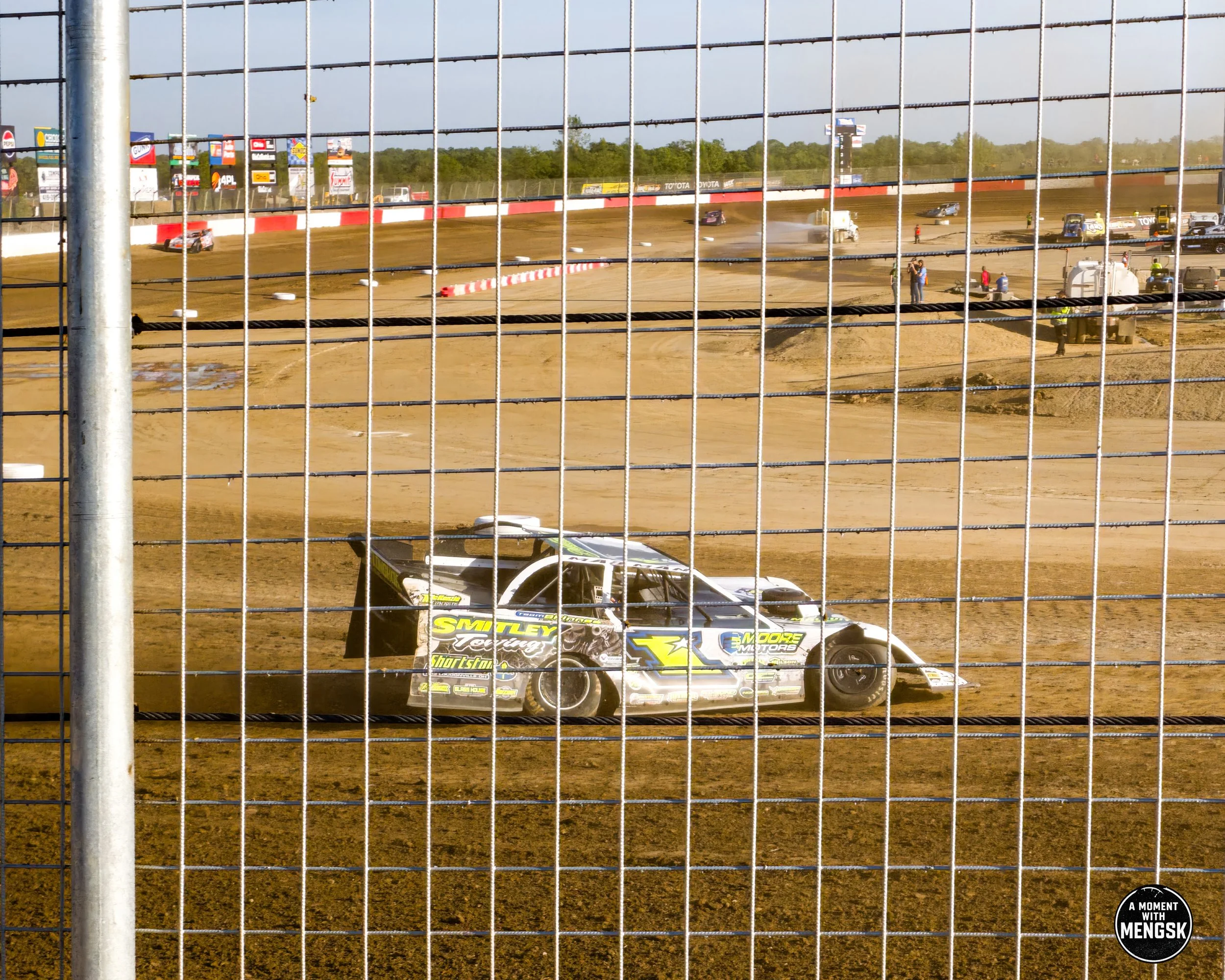 Kyle Moore-Hot Laps-1.jpg