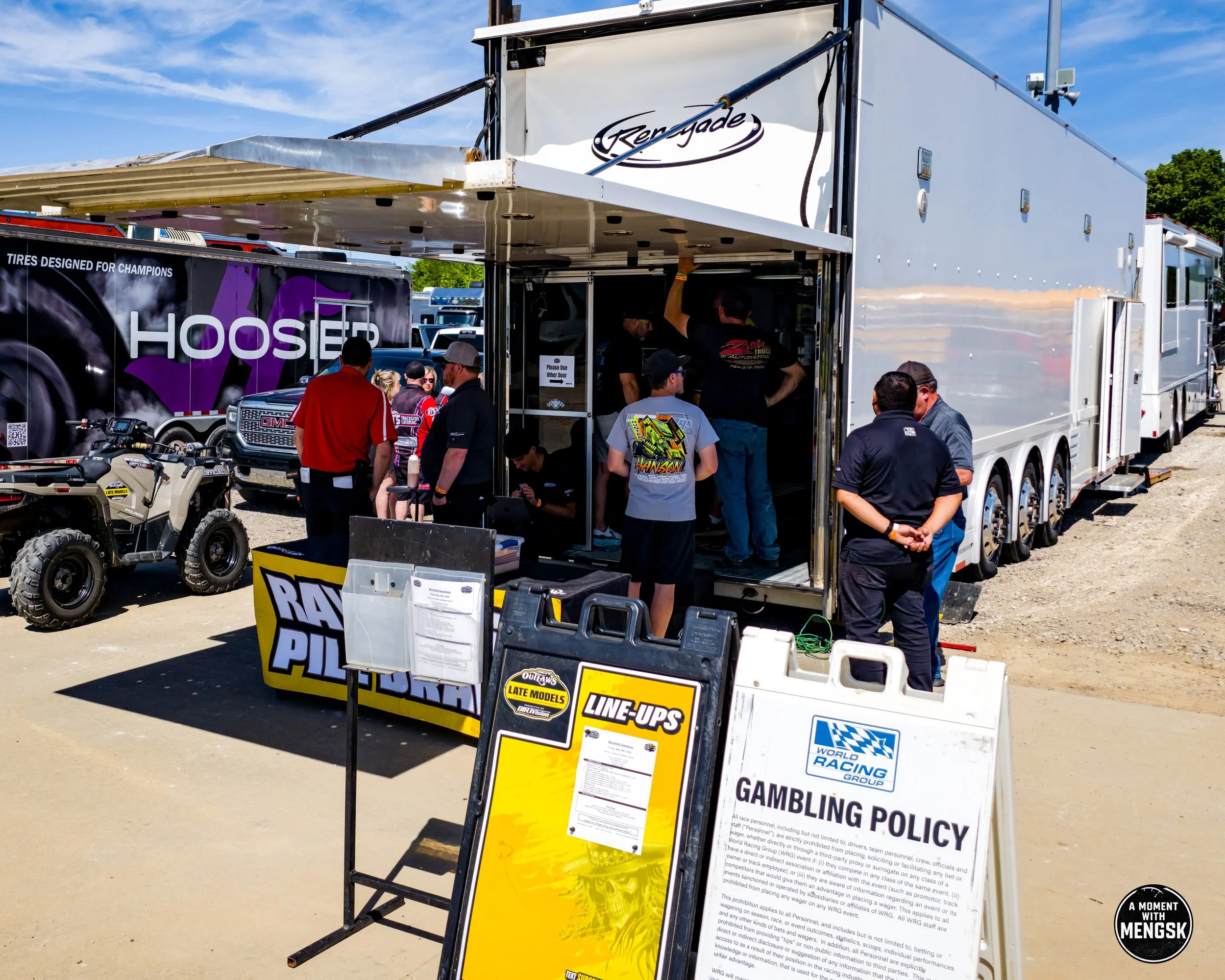 Pill Draw-1.jpg