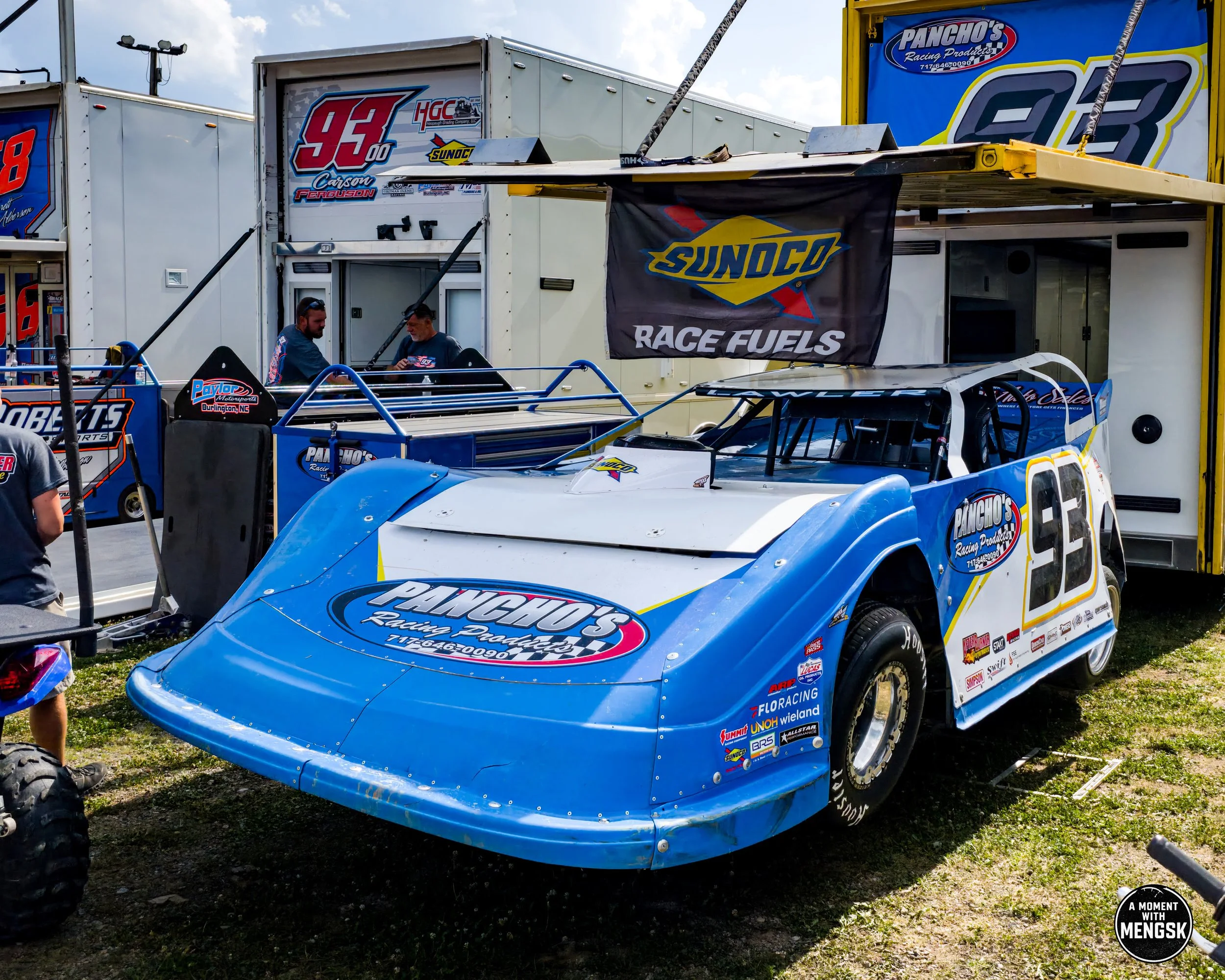 28 Corey Lawler.jpg