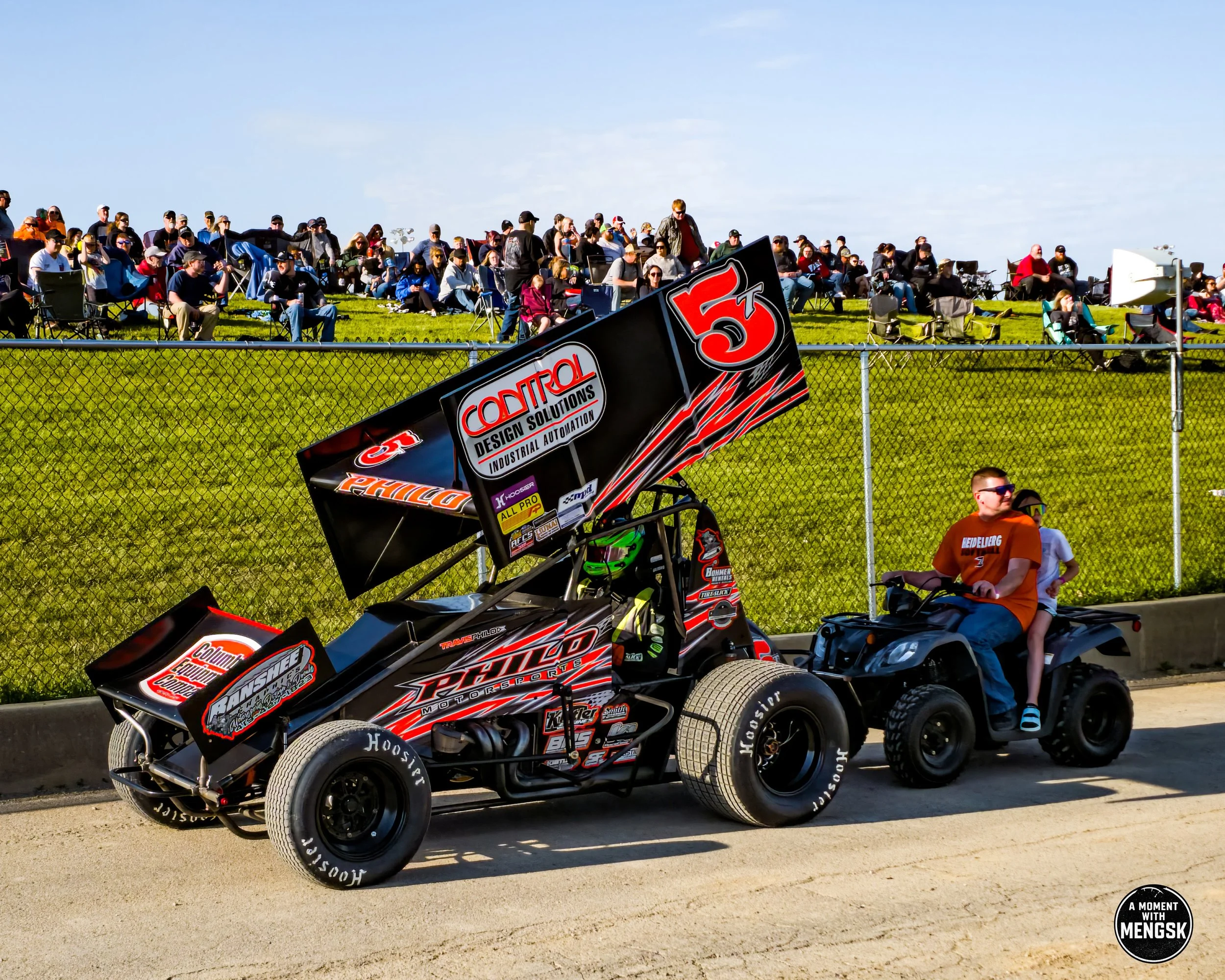 Travis Philo-Track Chute-1.jpg