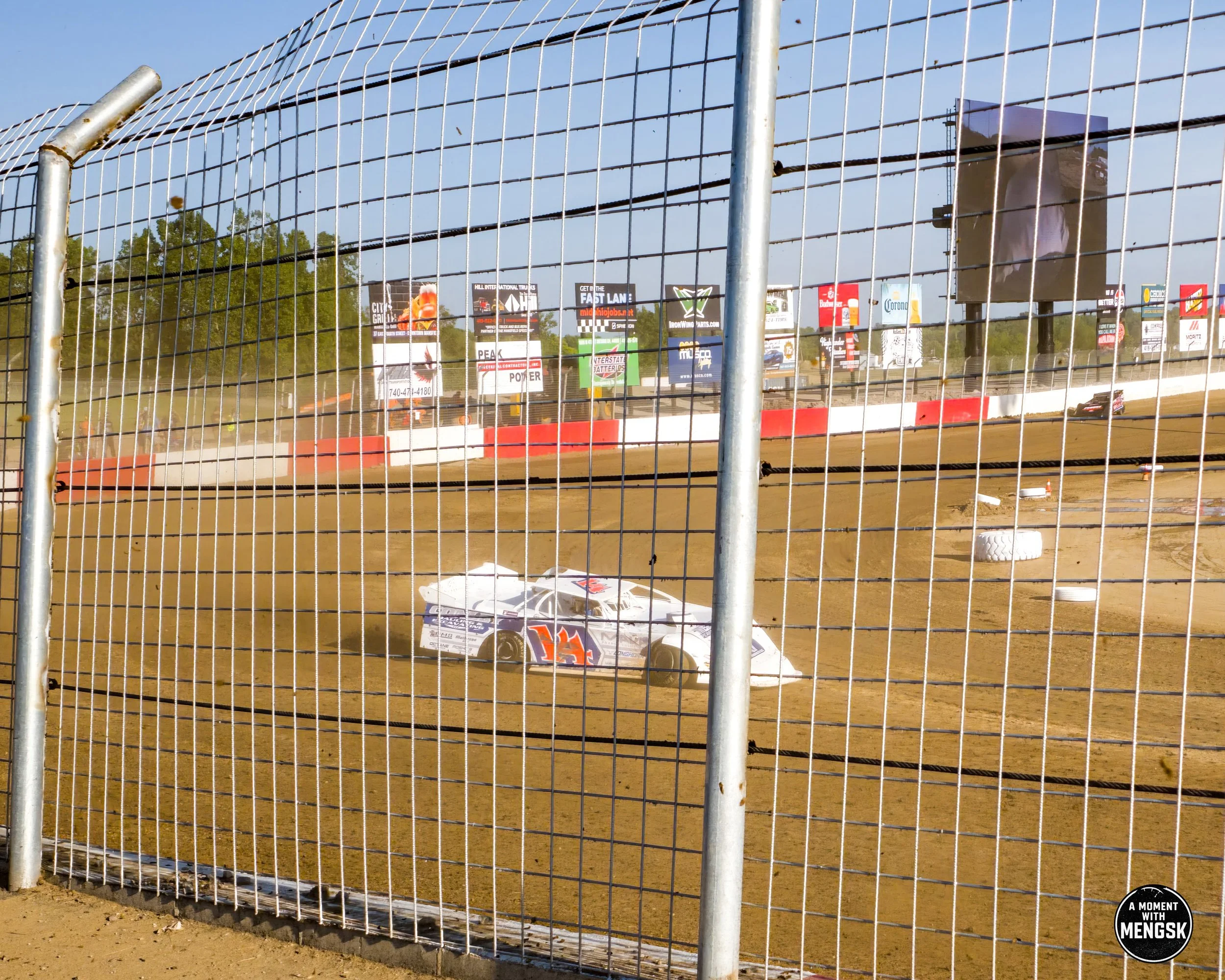 Corey Conley-Hot Laps-1.jpg