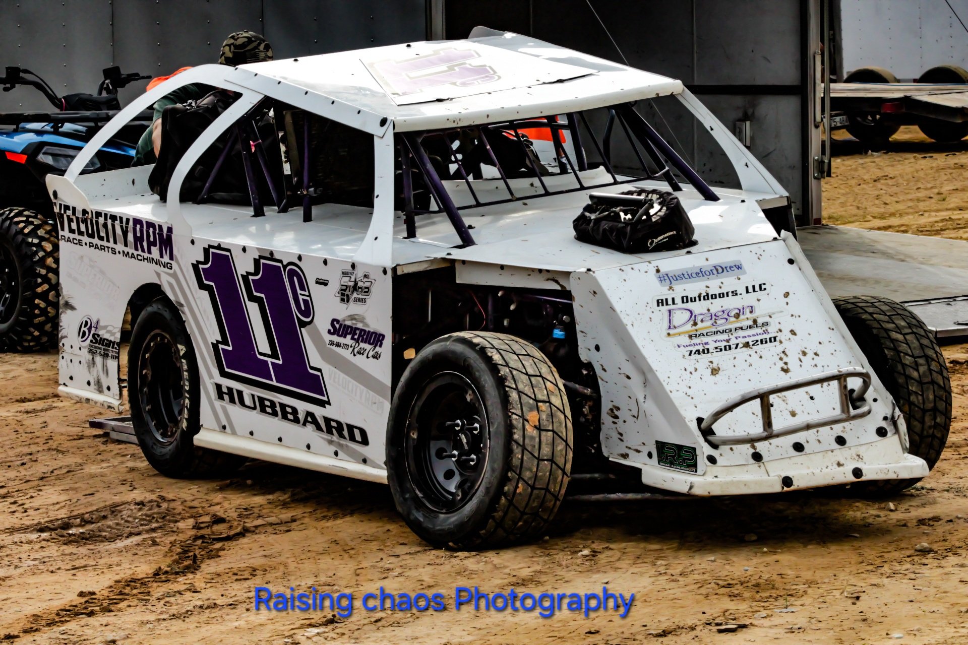 IMG_1812.jpg