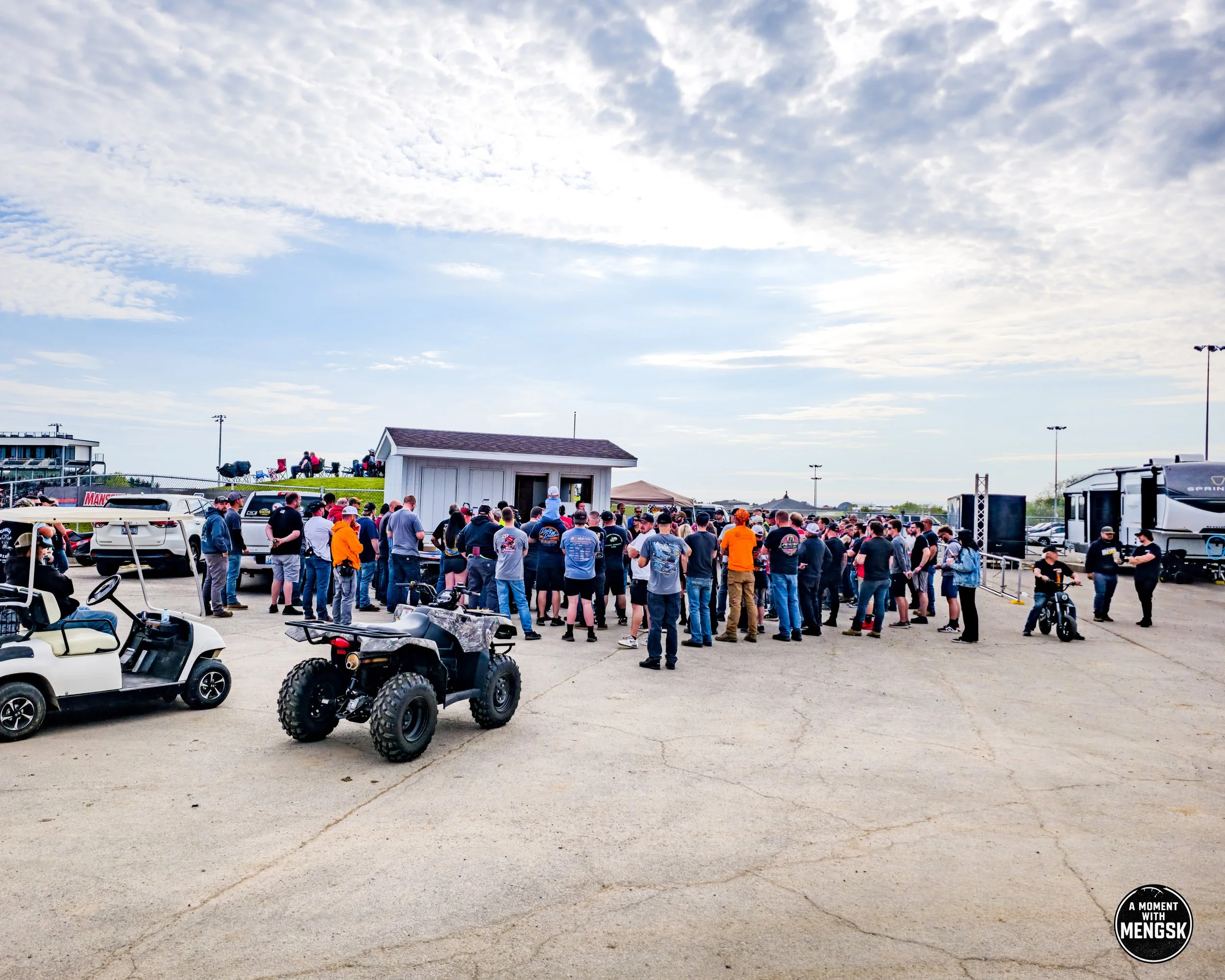 Drivers Meeting-6.jpg
