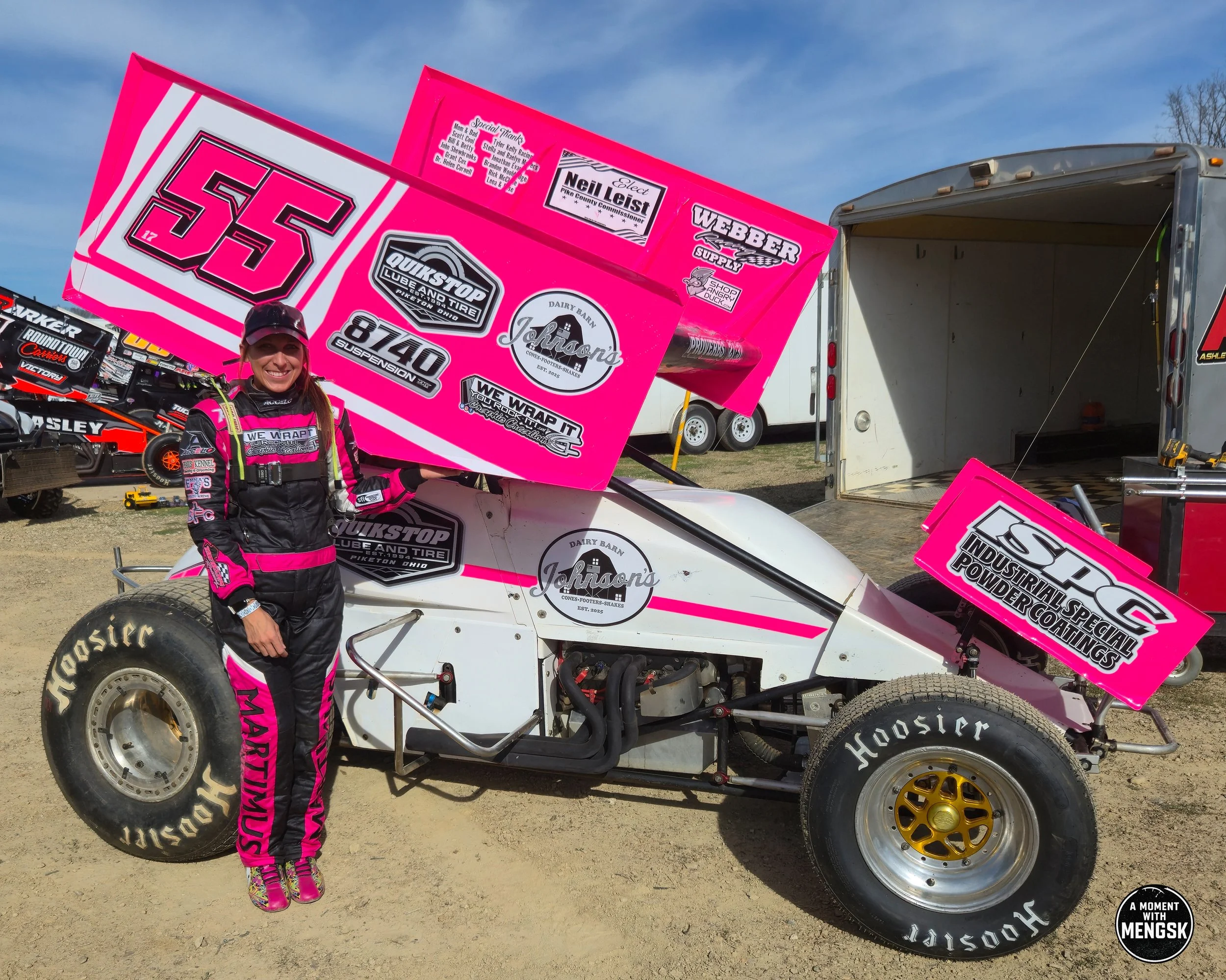 Ashley Tackett Posing WM.jpg