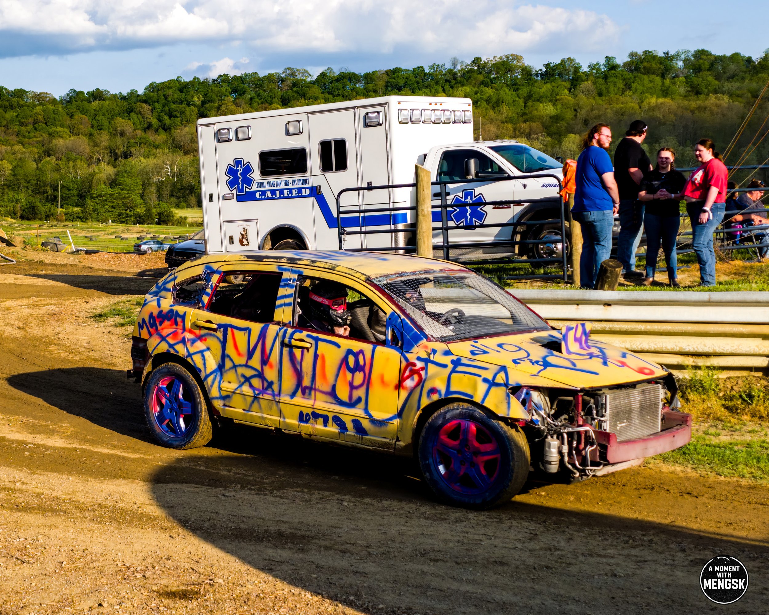 TWISTED TEA-2 WM.jpg