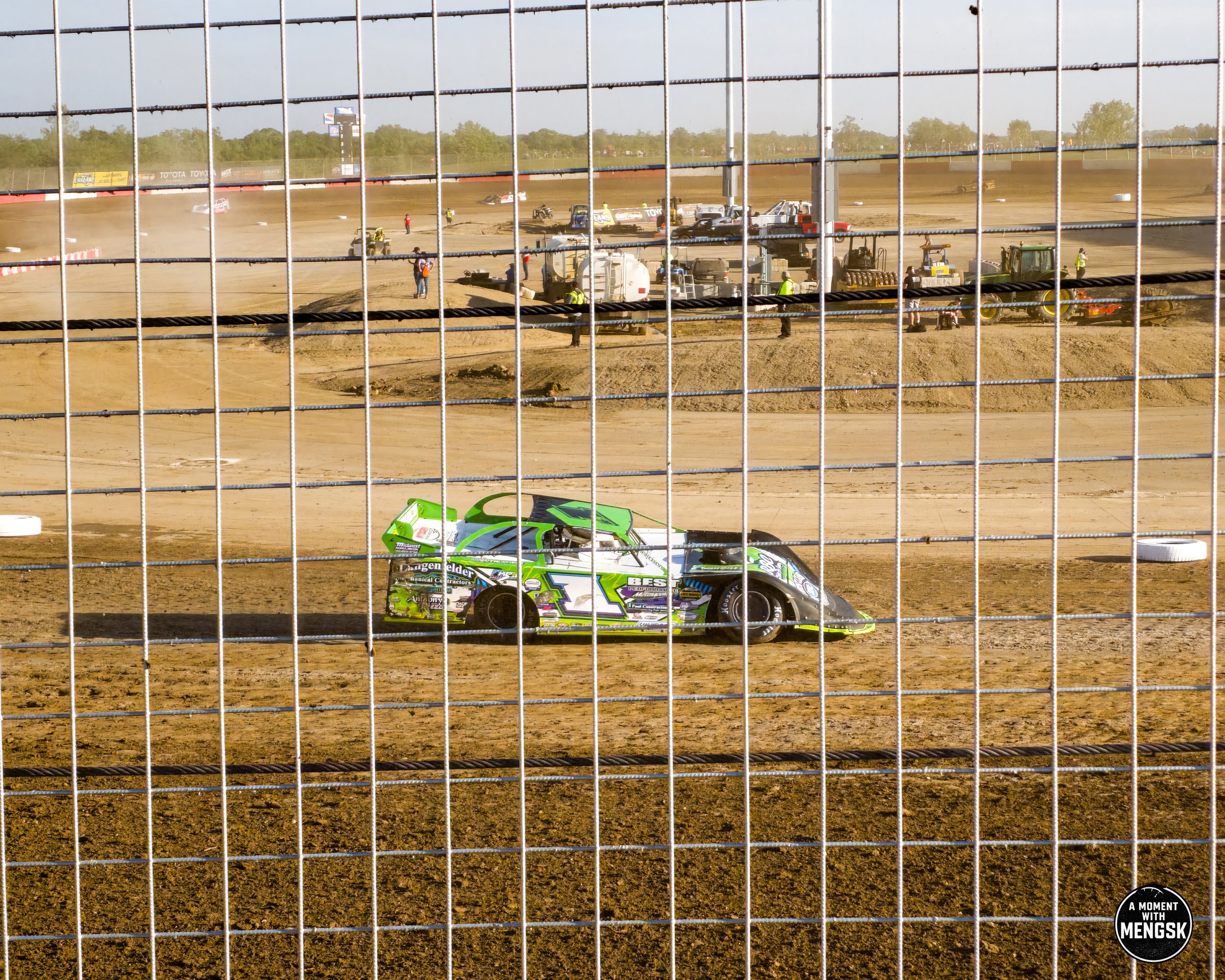 Tyler Erb-Hot Laps-1.jpg
