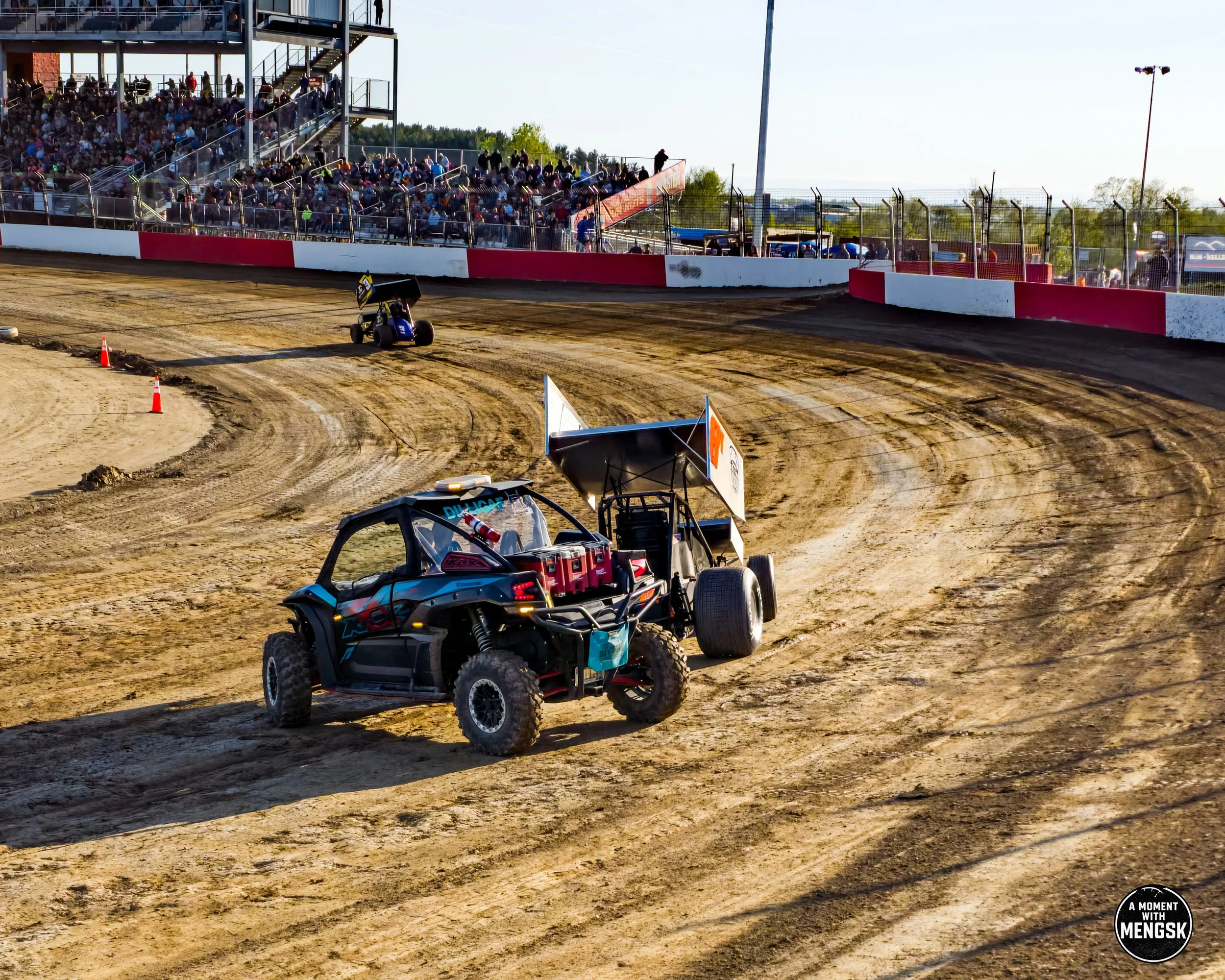 Tanner Tecco-Hot Laps-Spin Push.jpg