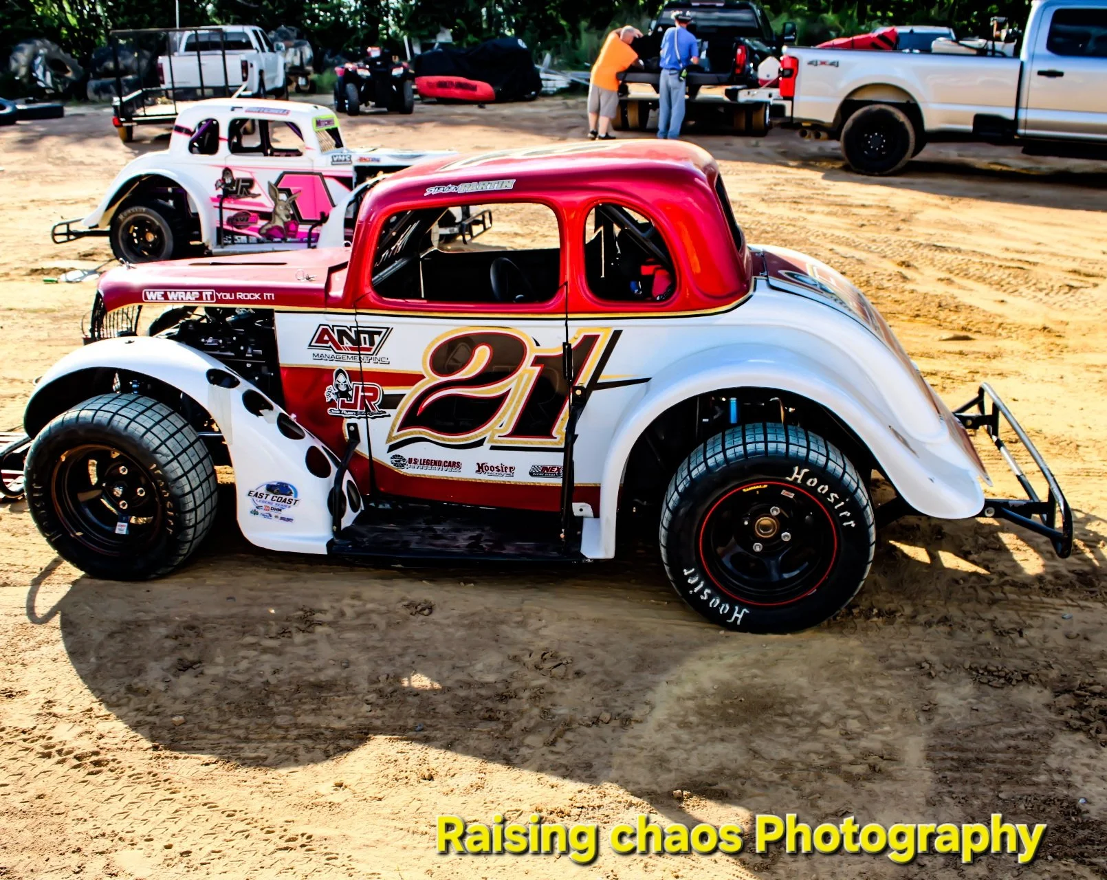 IMG_0484.jpg