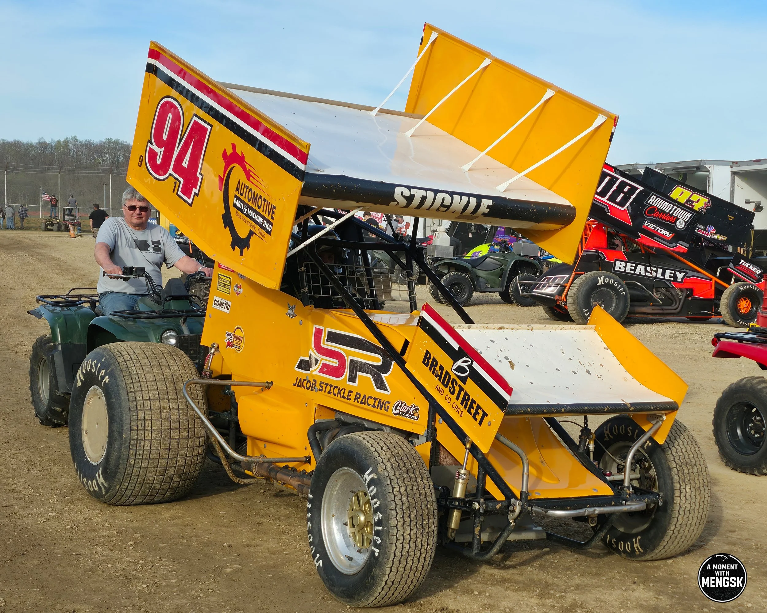 Jacob Stickle Pushed to Chute Heat WM.jpg