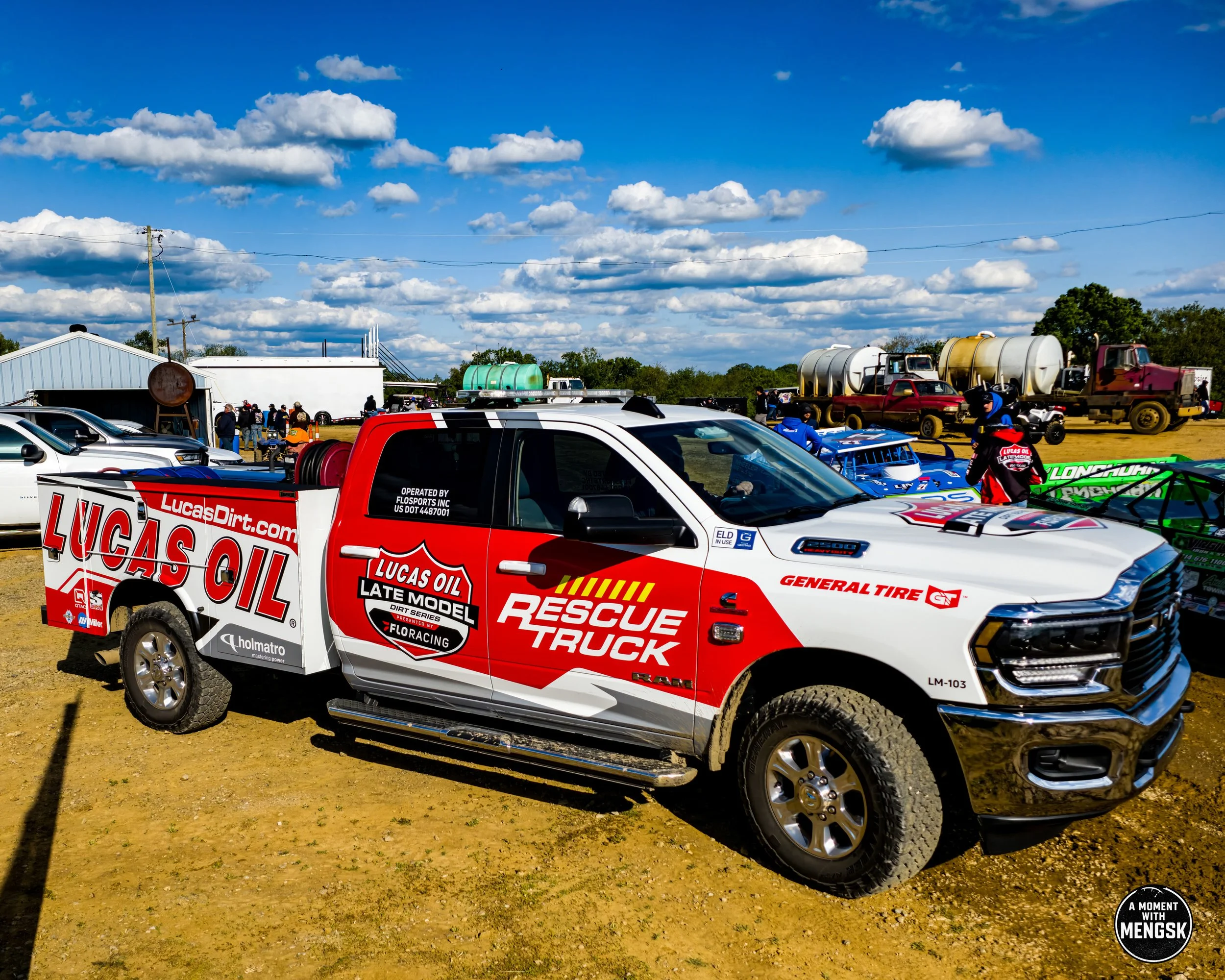 L-Pace Truck-1.jpg