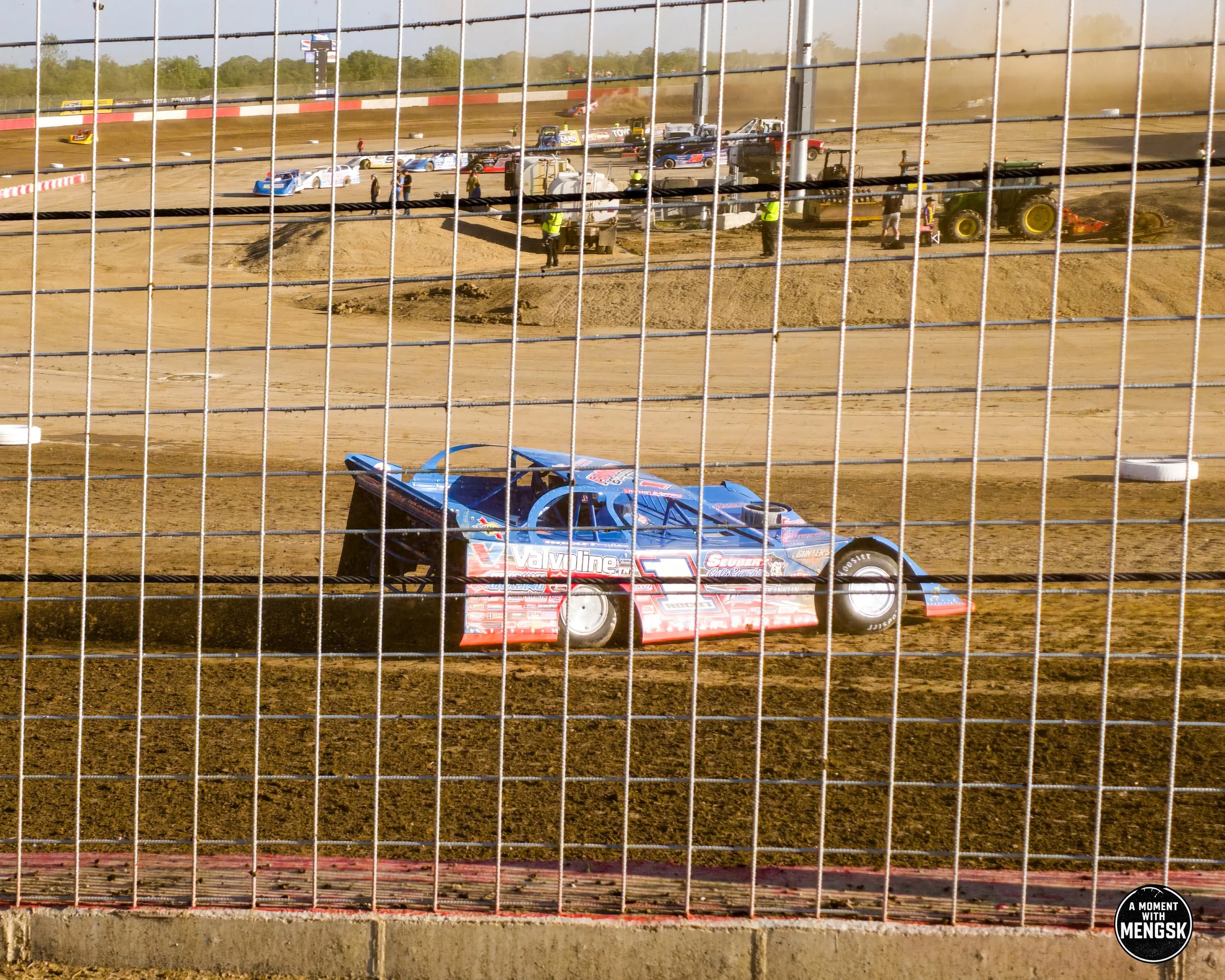 Brandon Sheppard-Hot Laps-2.jpg