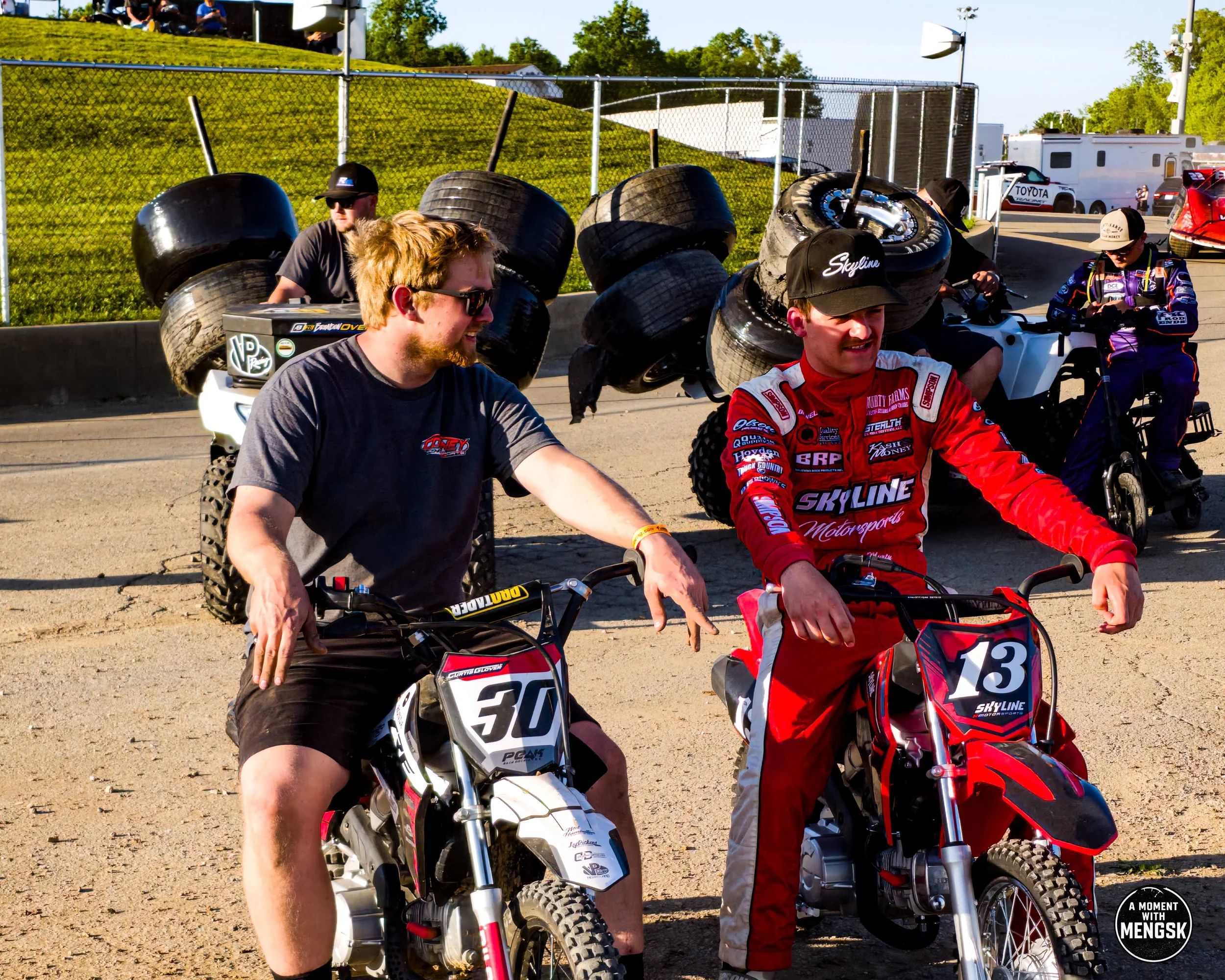 Dallon Murty-Pit Bike-1.jpg
