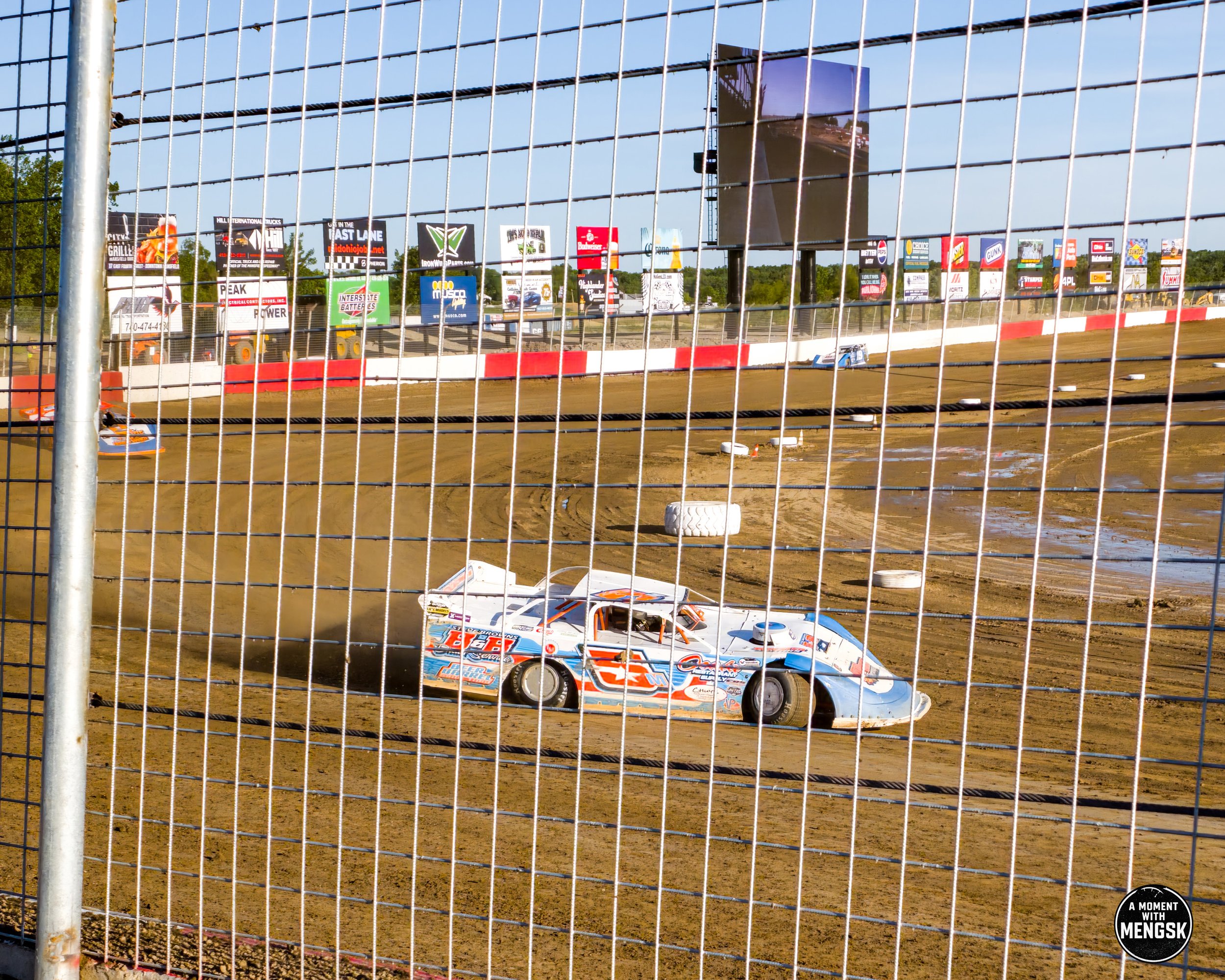Ryan Markham-Hot Laps-1.jpg