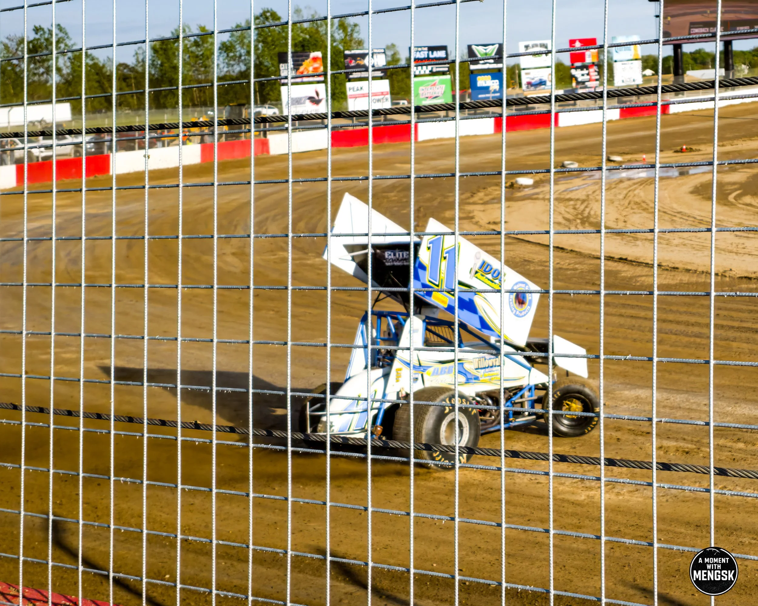 Shawn Hubler-Hot Laps-Spin-1.jpg