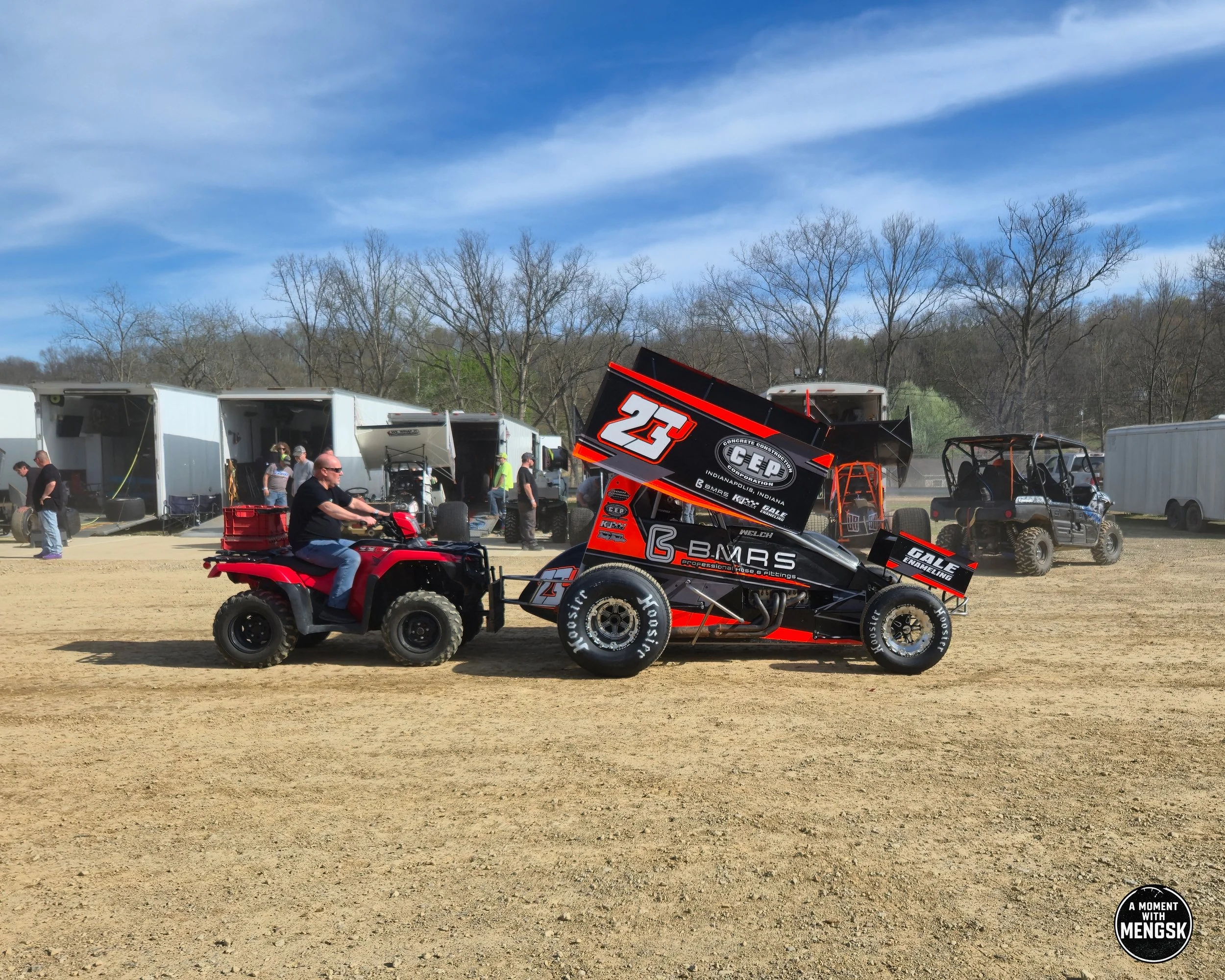 Jordan Welch Pushed to Chute WM.jpg