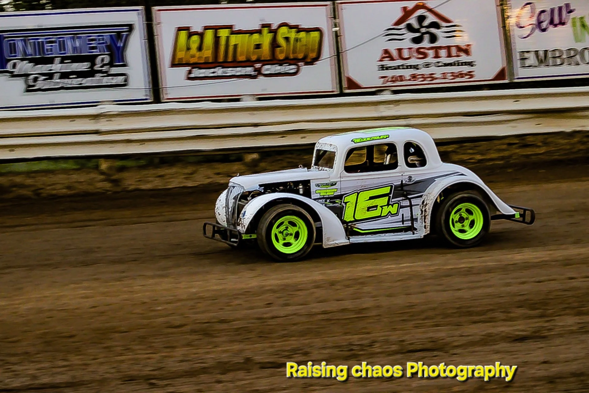 IMG_1010.jpg