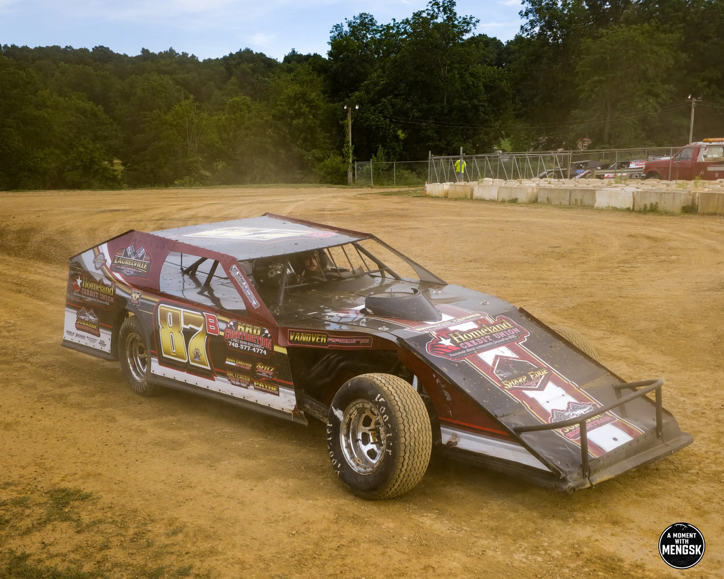 Brad McCown-Chute.jpg