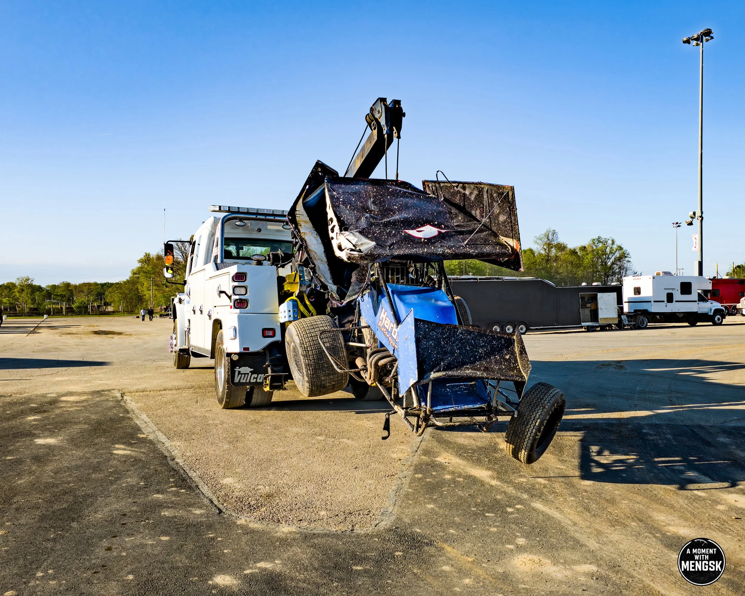 Jordan Harble-Hot Laps-Flip-5.jpg