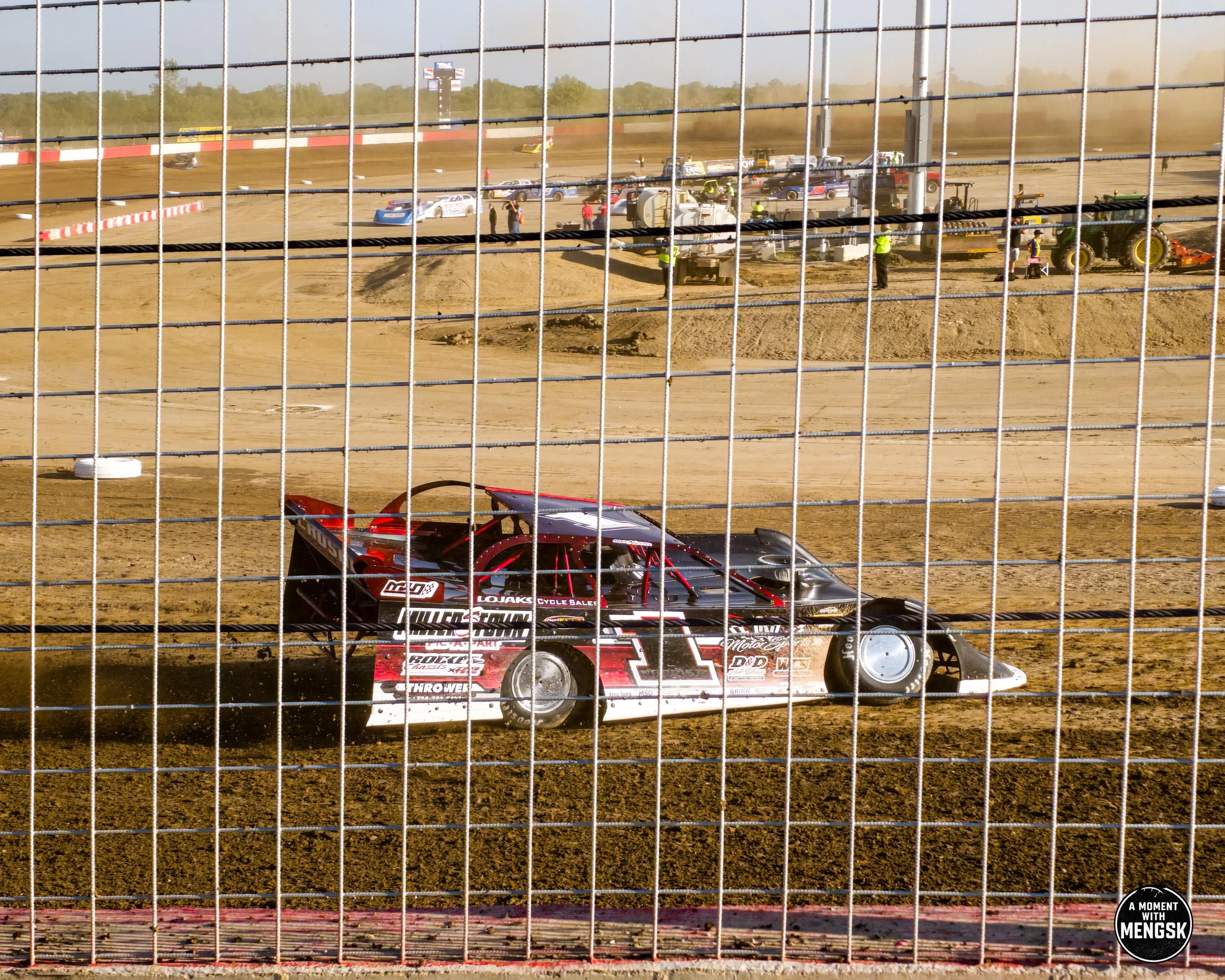 Michael Norris-Hot Laps-3.jpg