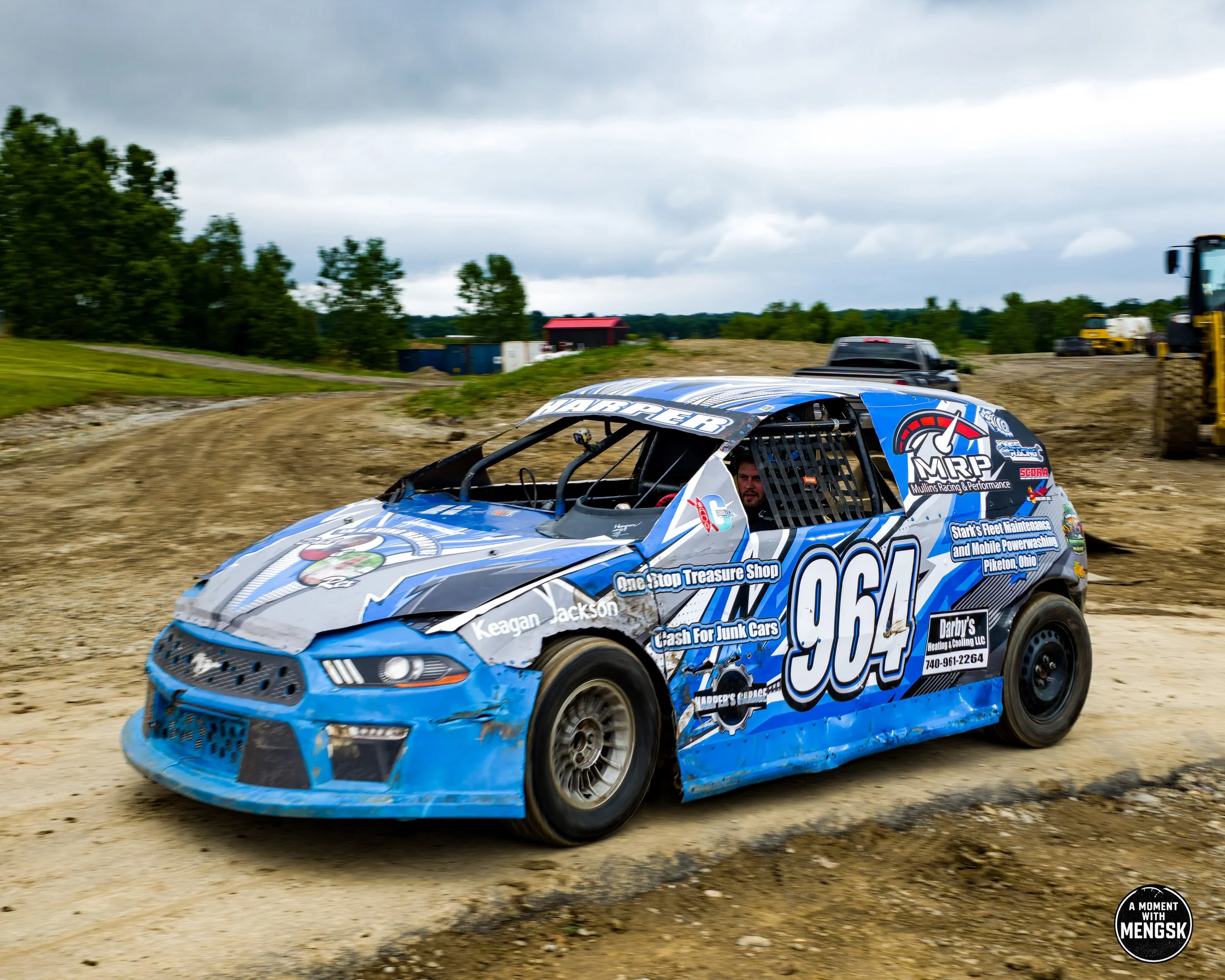 OVSCDRA-Jamie Harper-1.jpg