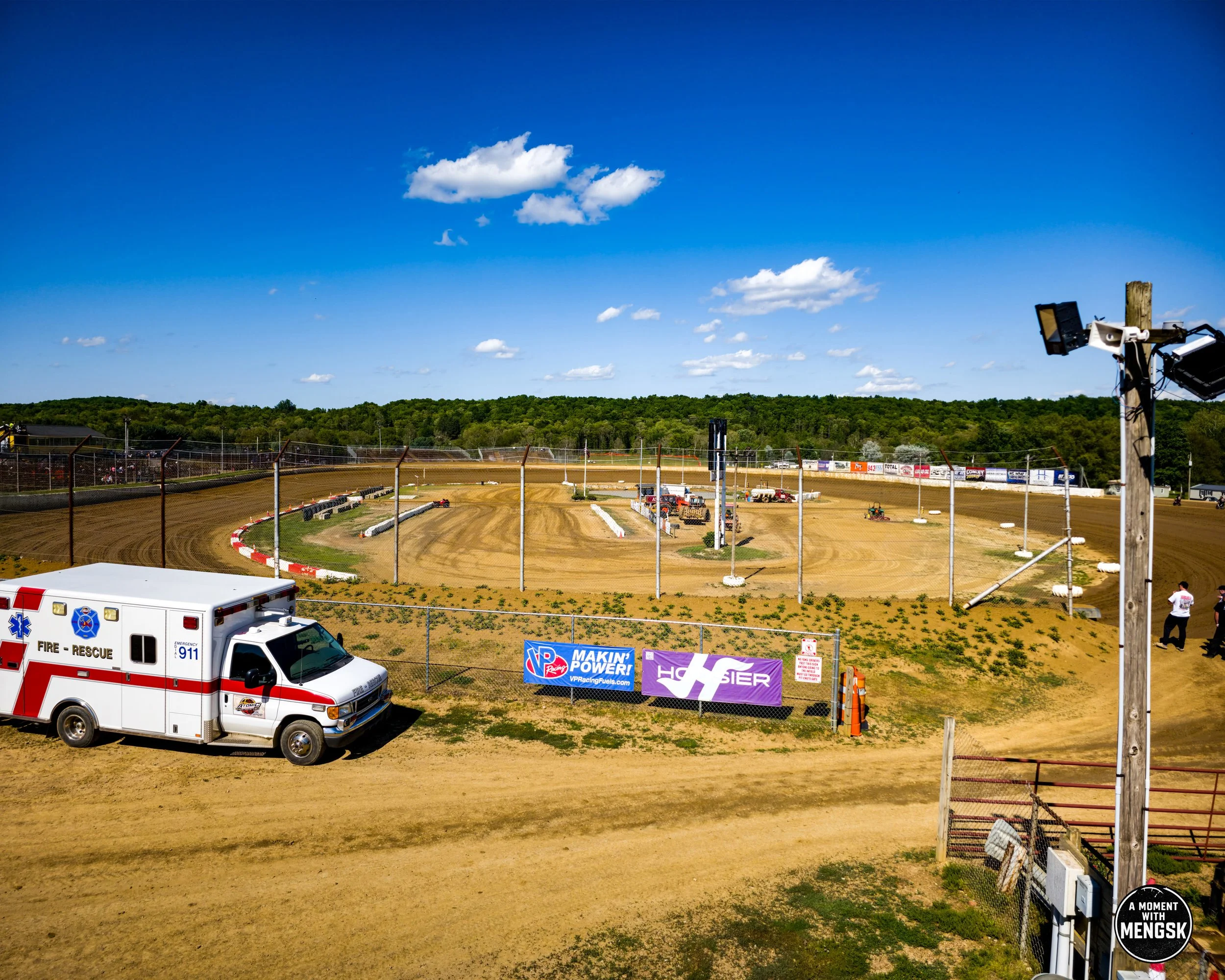 Atomic Speedway.jpg