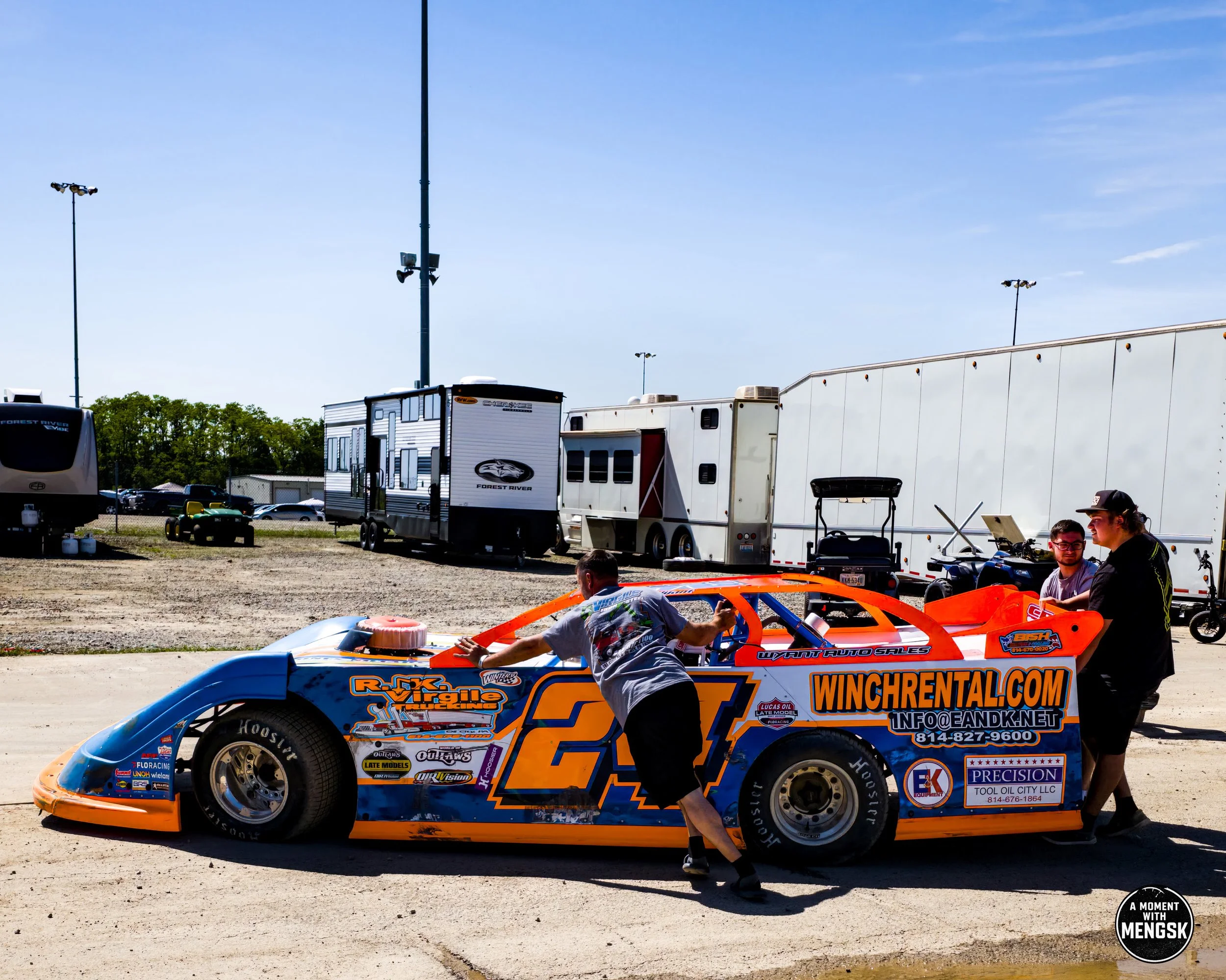 Tyler Wyant-3.jpg