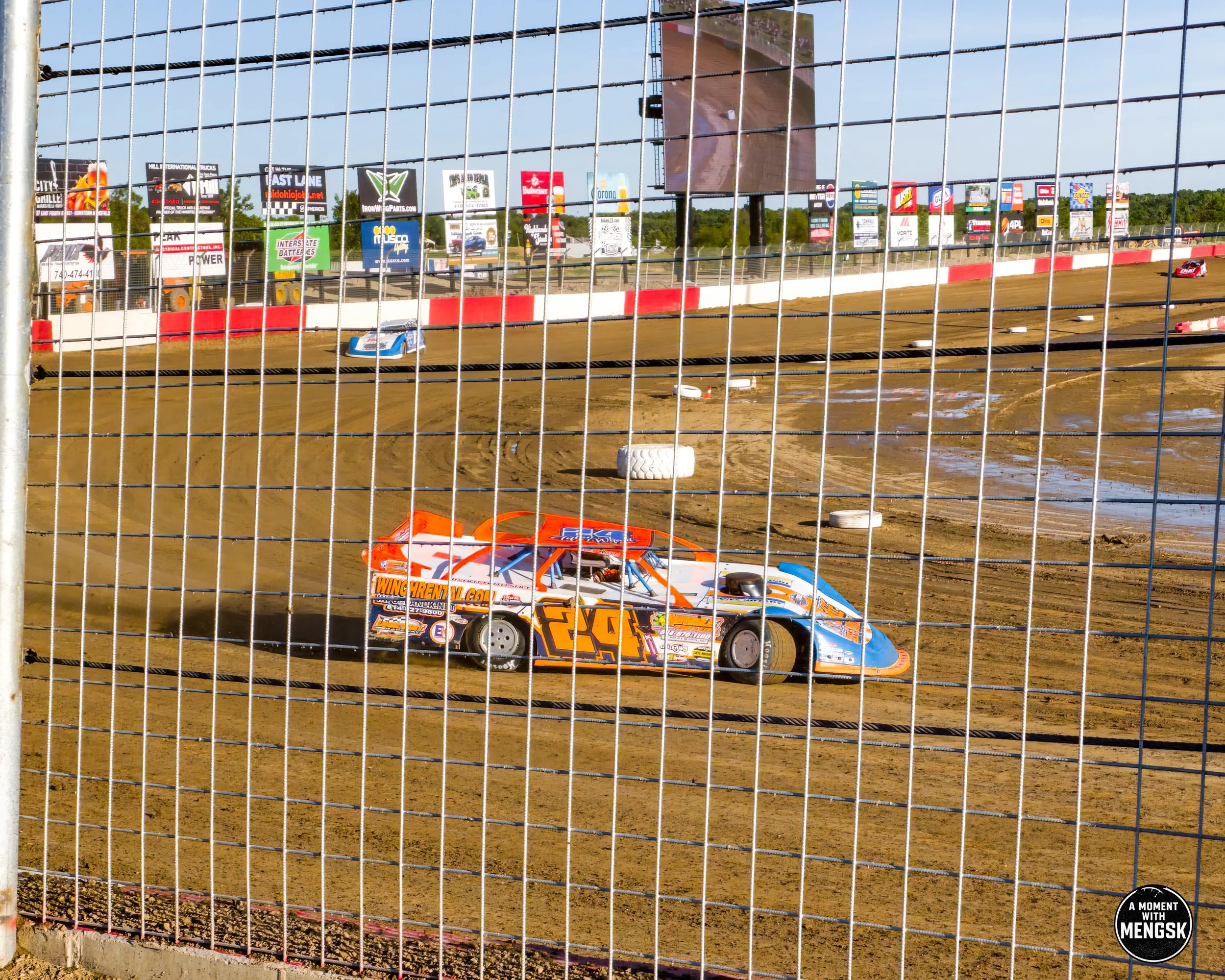 Tyler Wyant-Hot Laps-1.jpg