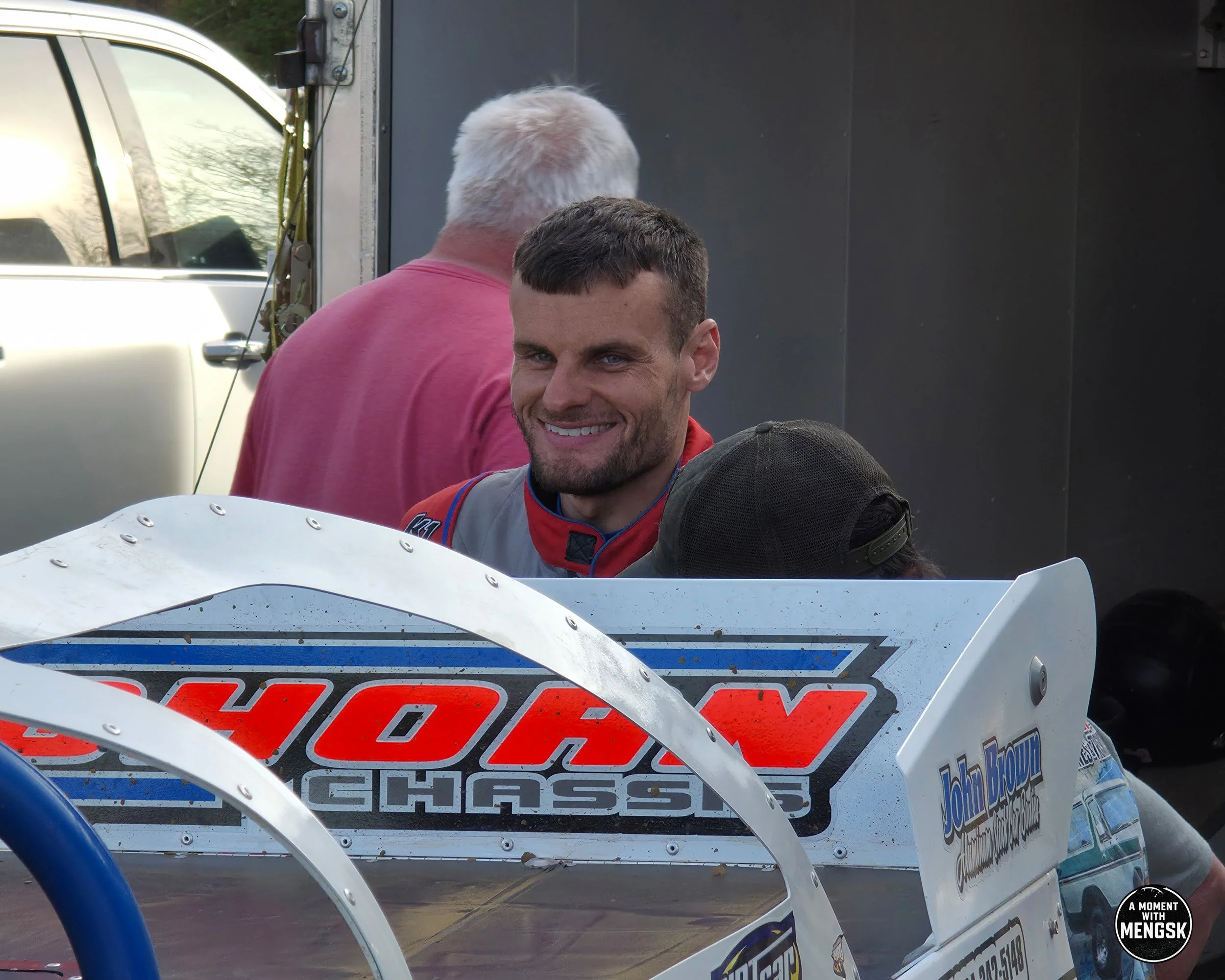 Zach Milbee Close-Up WM.jpg