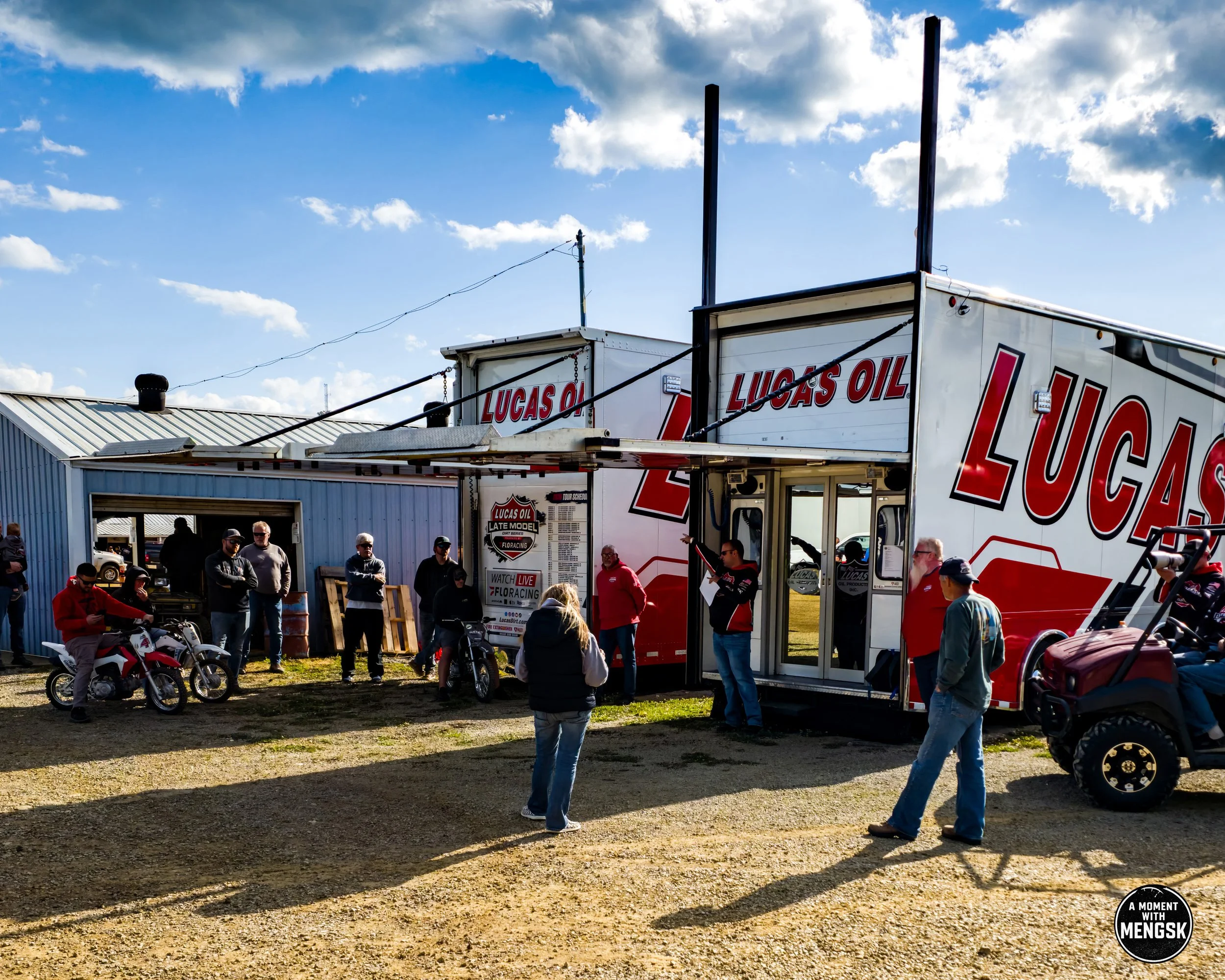 Lucas Oil Drivers Meeting-5.jpg