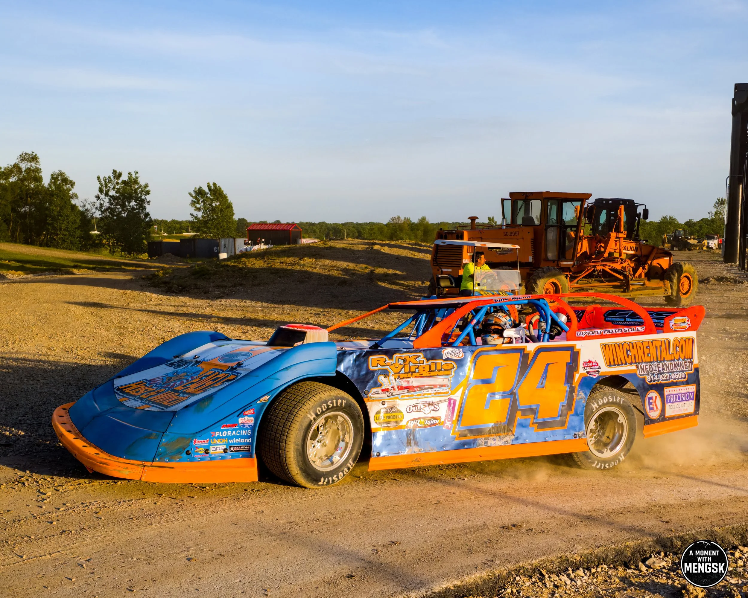 Tyler Wyant-Chute-1.jpg