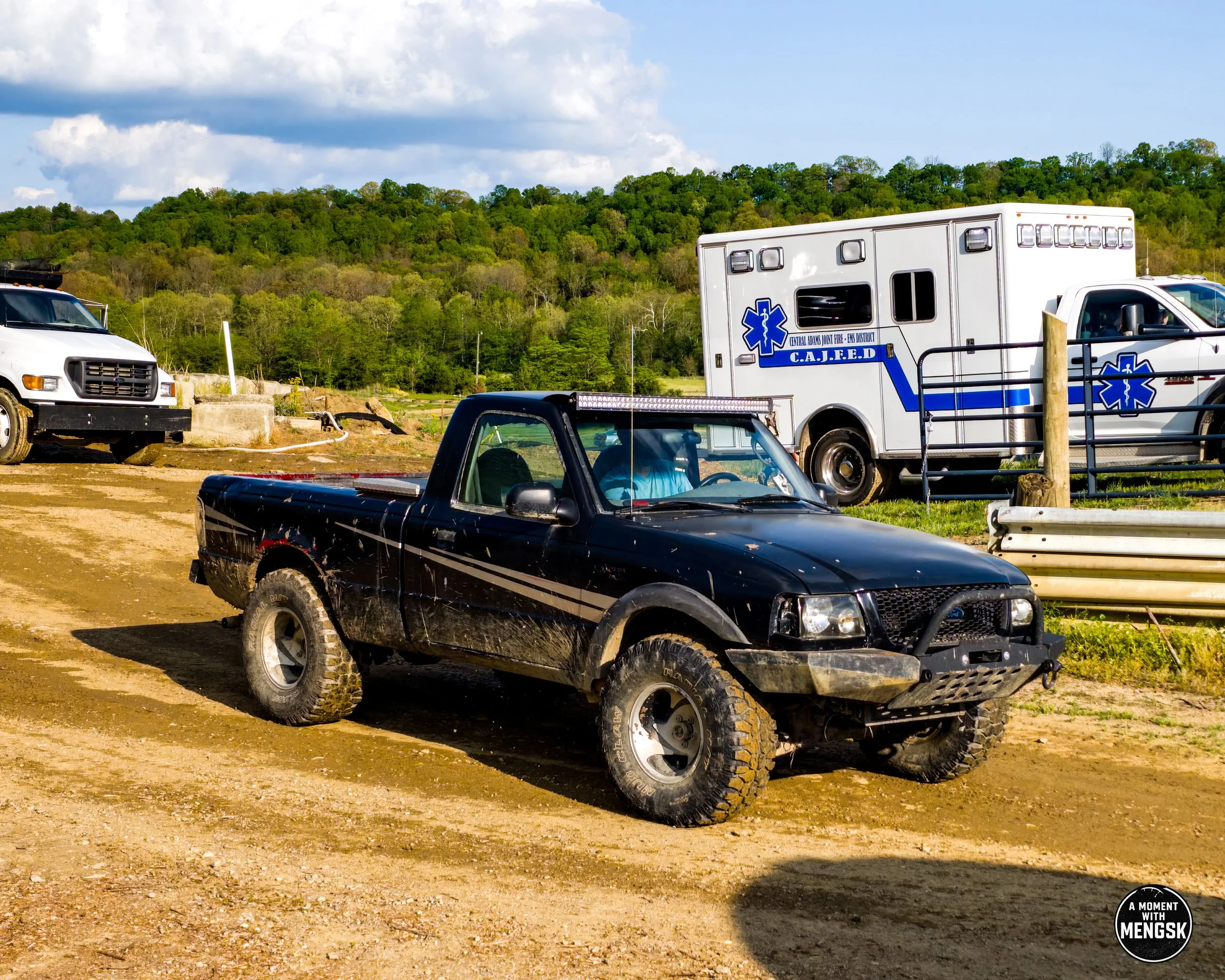 Chris Truck-1 WM.jpg