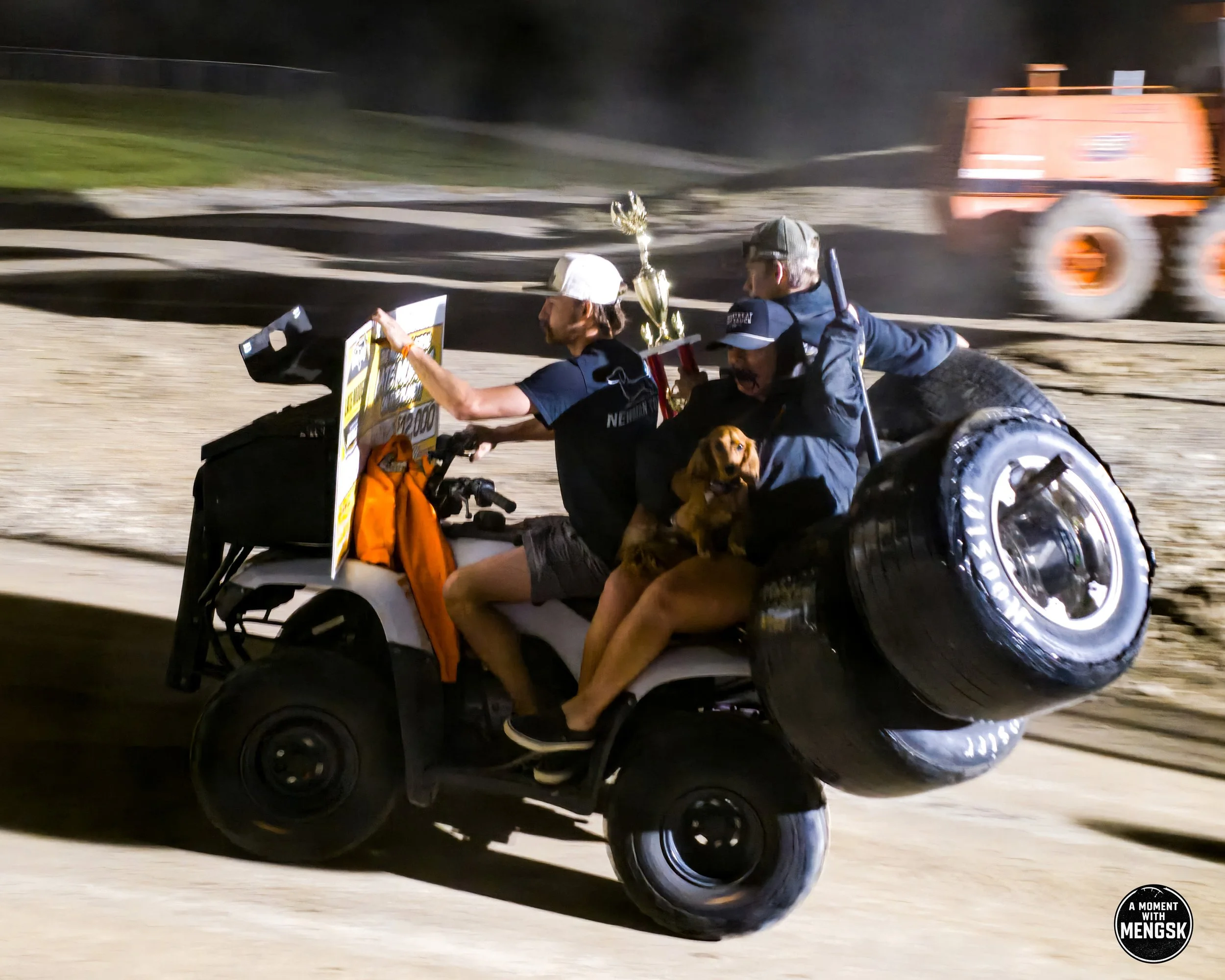 Y-Tyler Erb-Chute-Crew-Check-Trophy.jpg