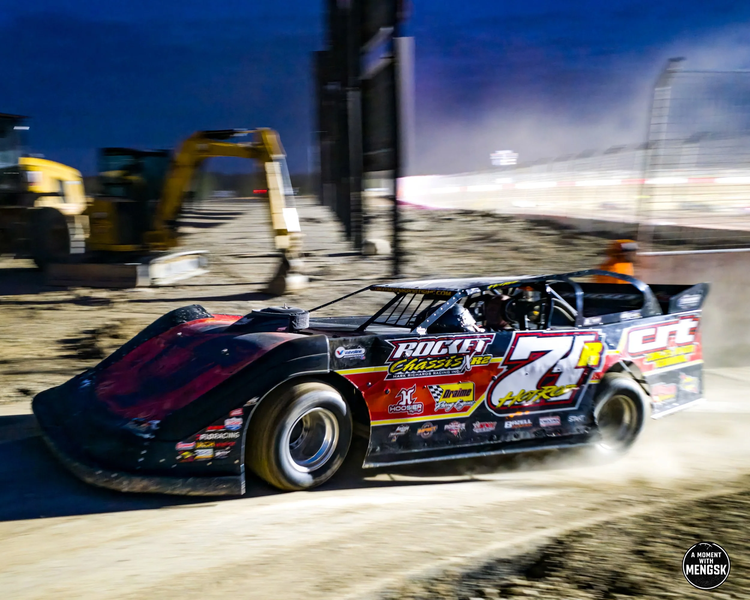 Rod Conley-2.jpg