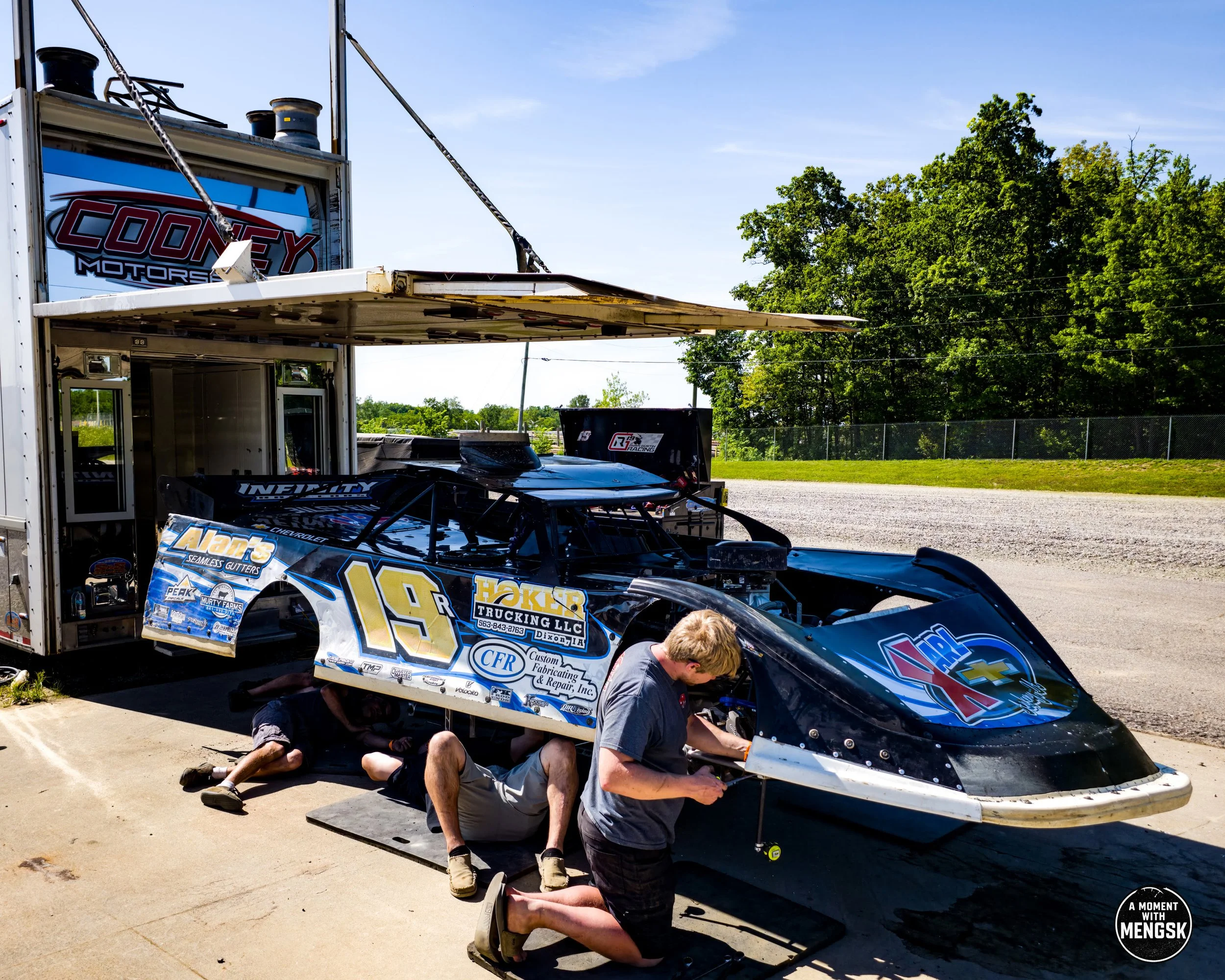 Ryan Gustin-1.jpg