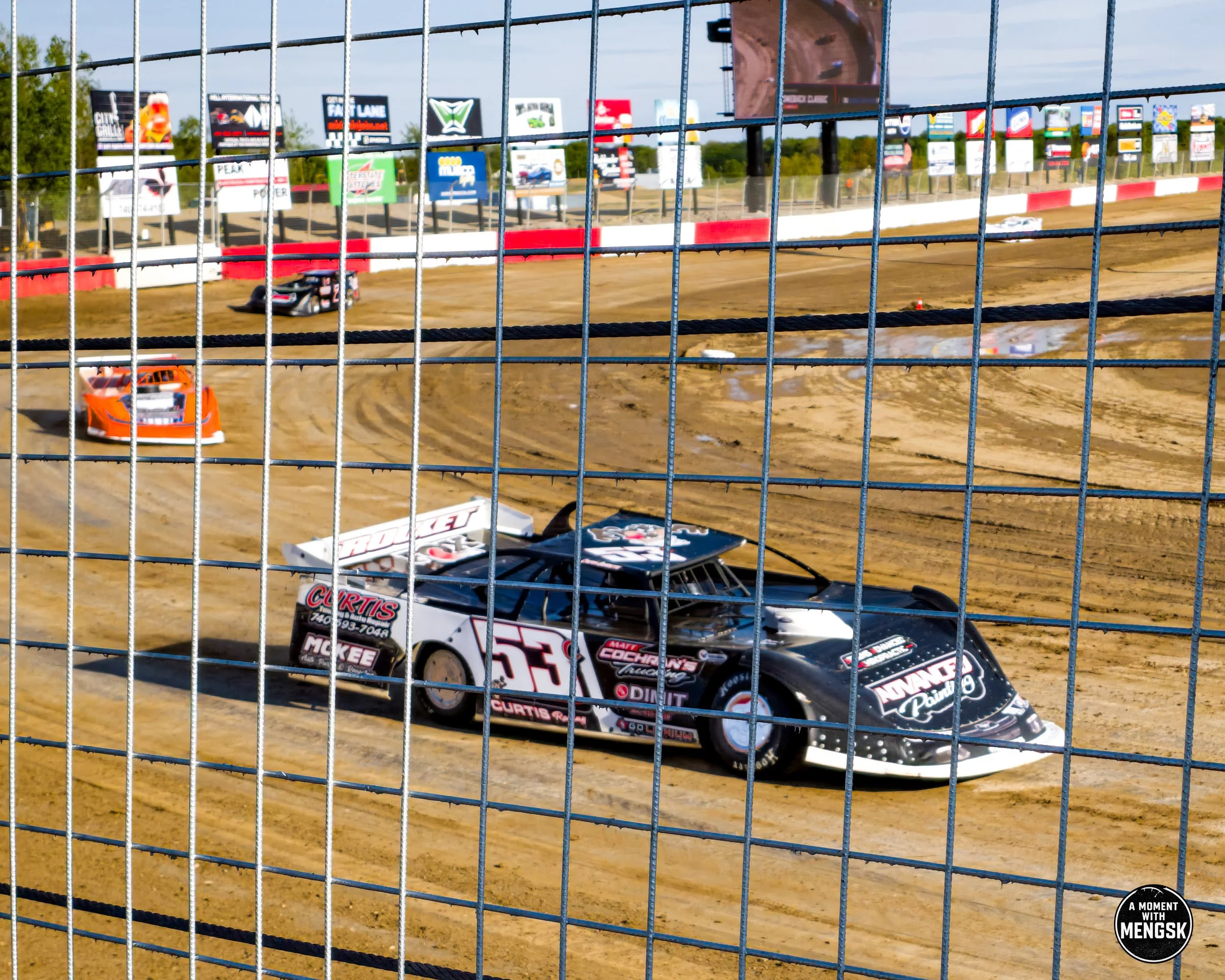 Colten Burdette-Track Pack-1.jpg
