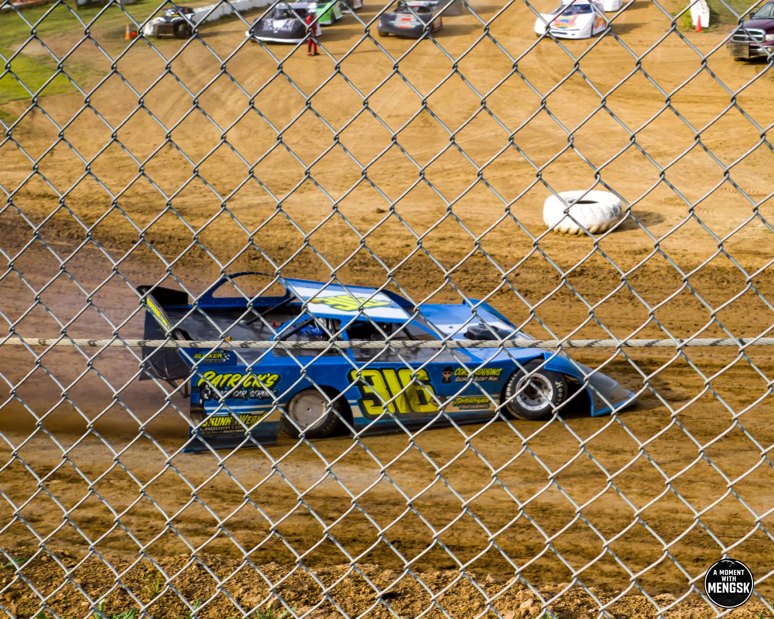 Joe Brewer-2.jpg