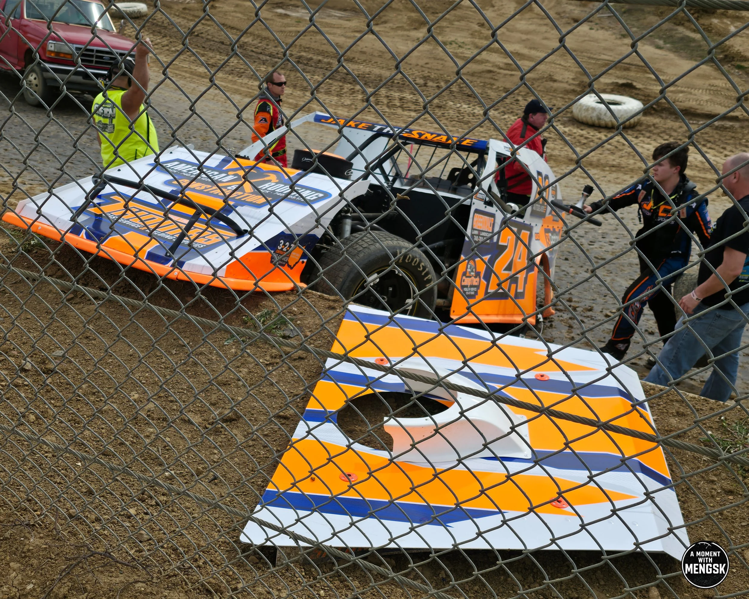 Jake Cassel Wreck 2 WM.jpg
